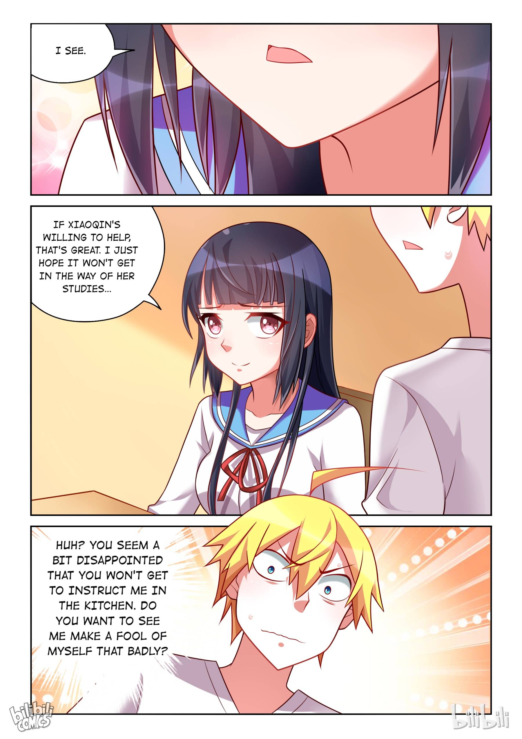 Page 11 of Chapter 185