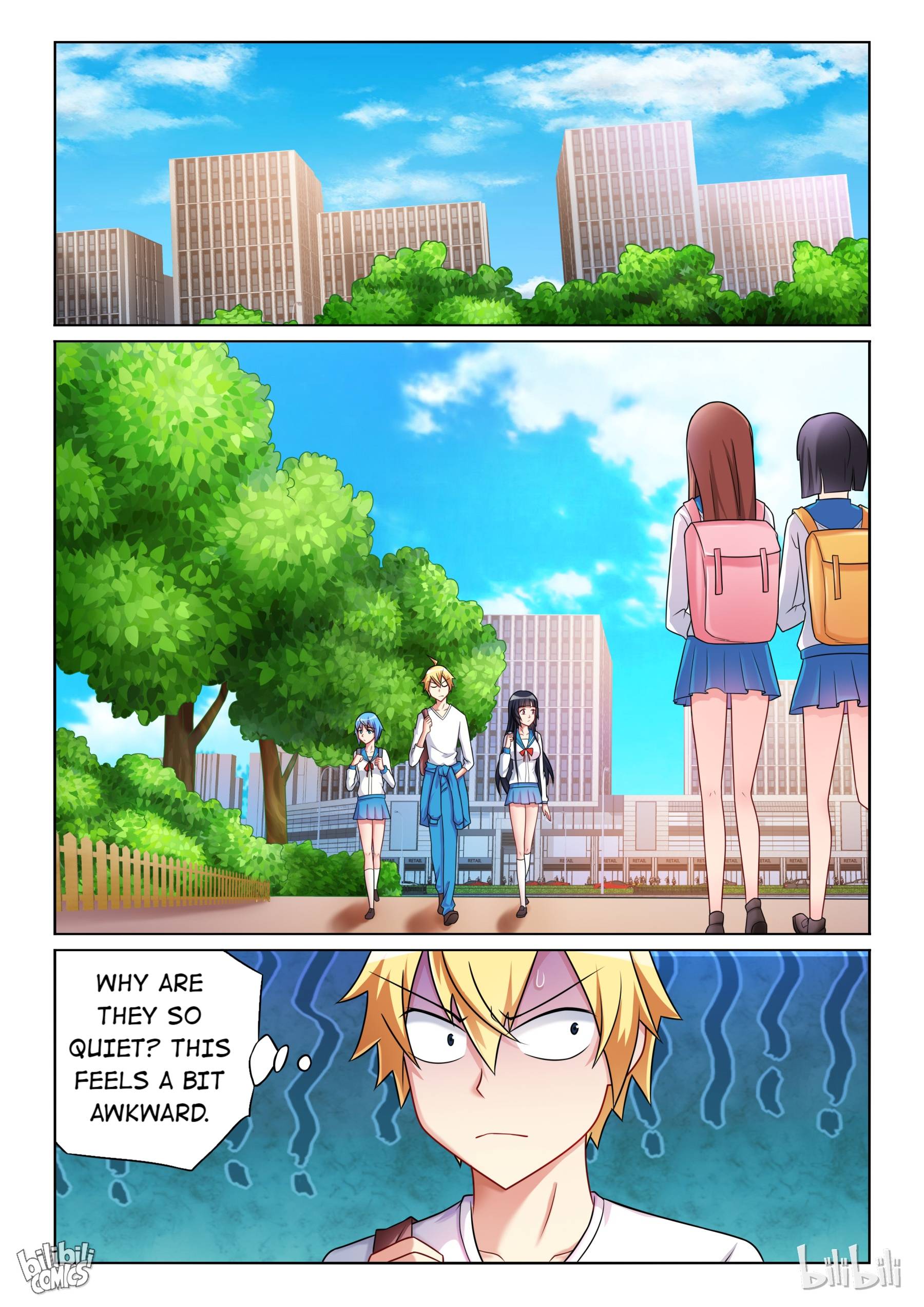 Page 2 of Chapter 186
