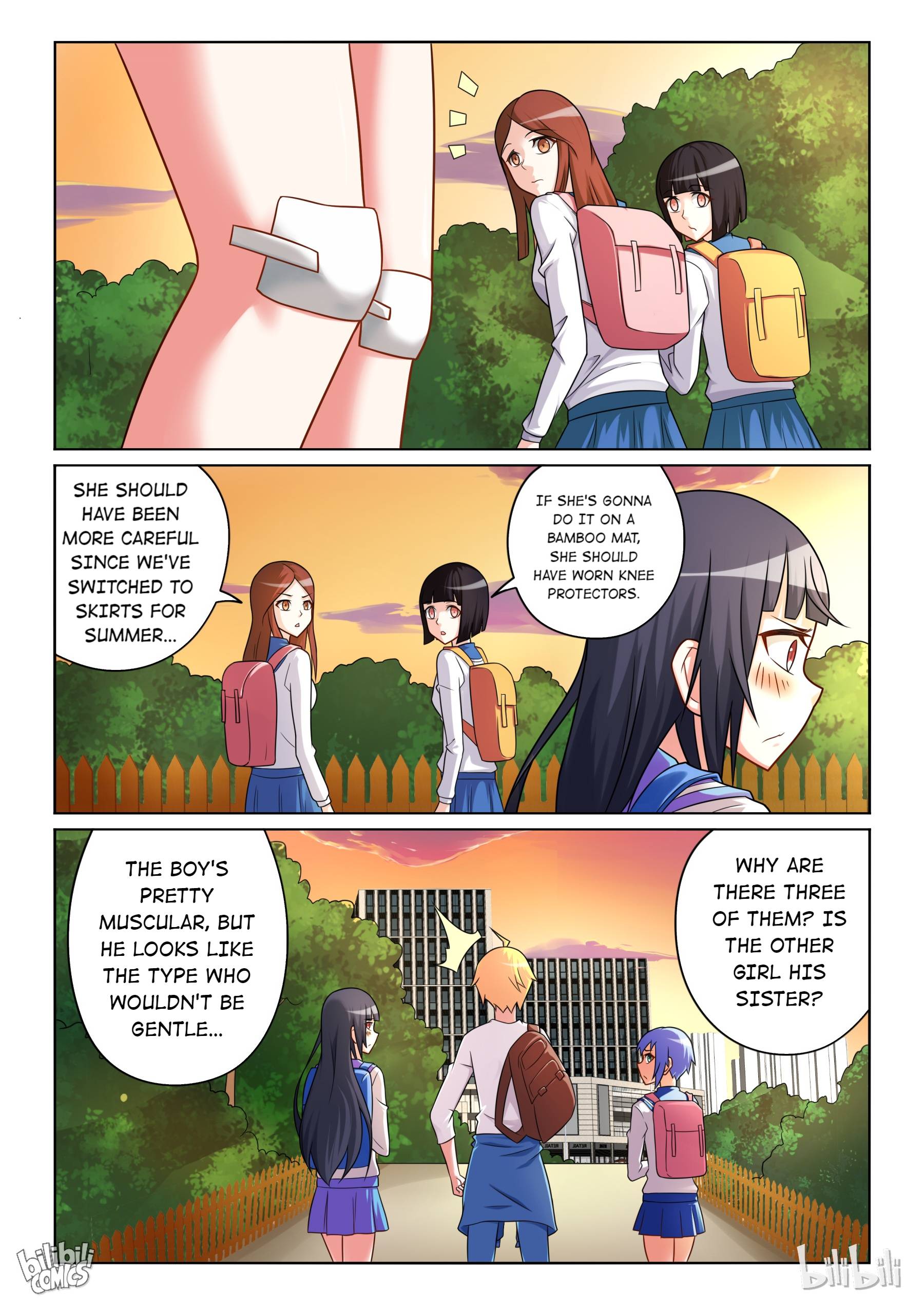 Page 3 of Chapter 186