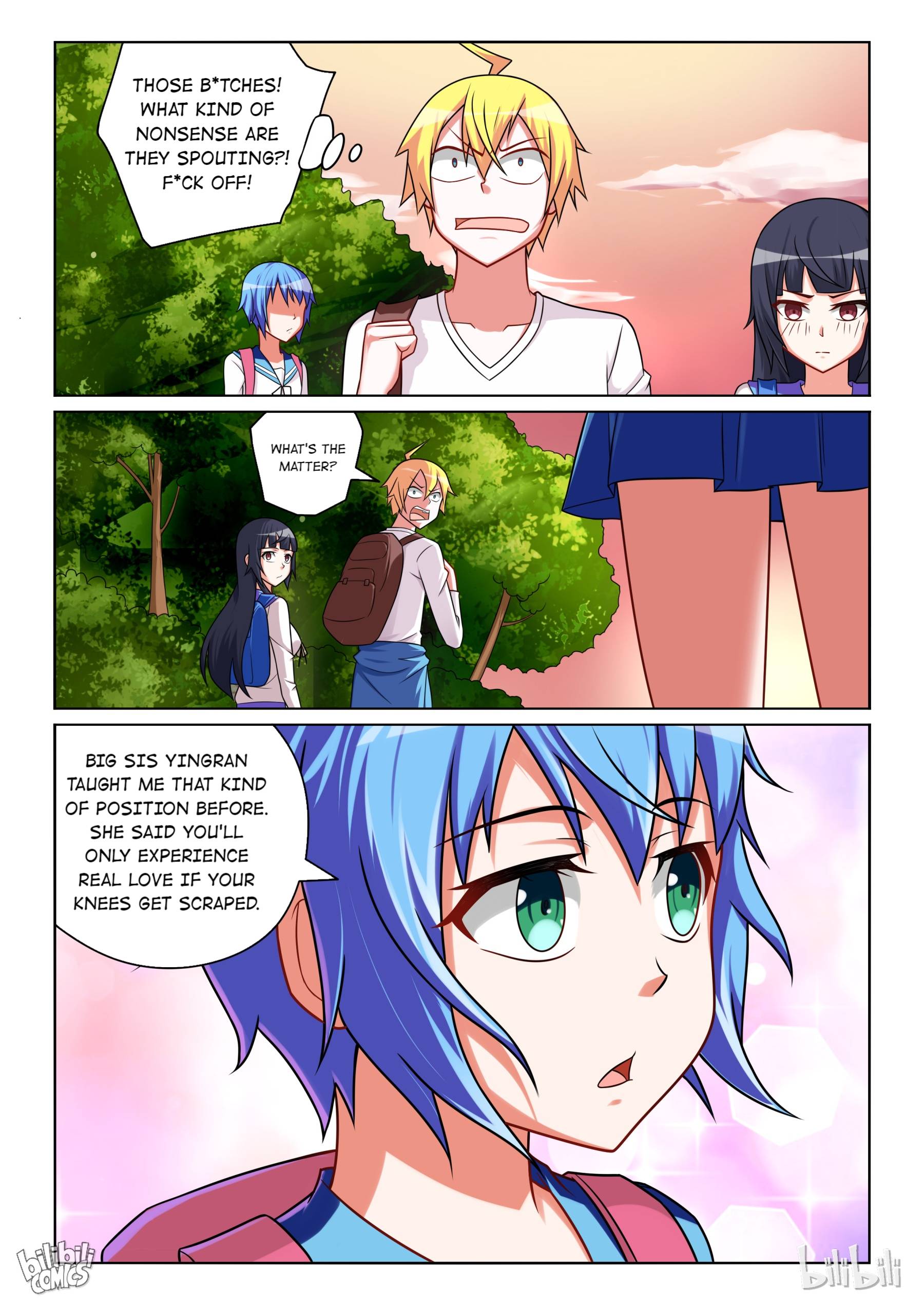 Page 4 of Chapter 186