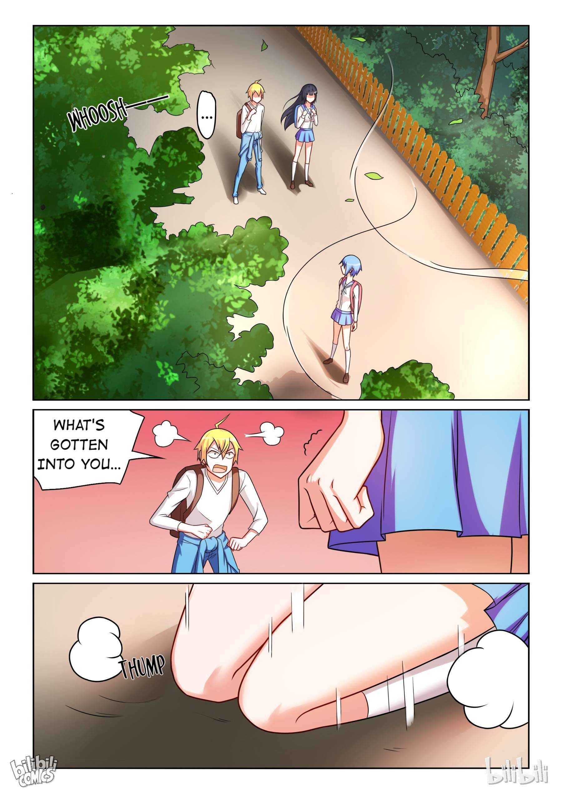 Page 5 of Chapter 186