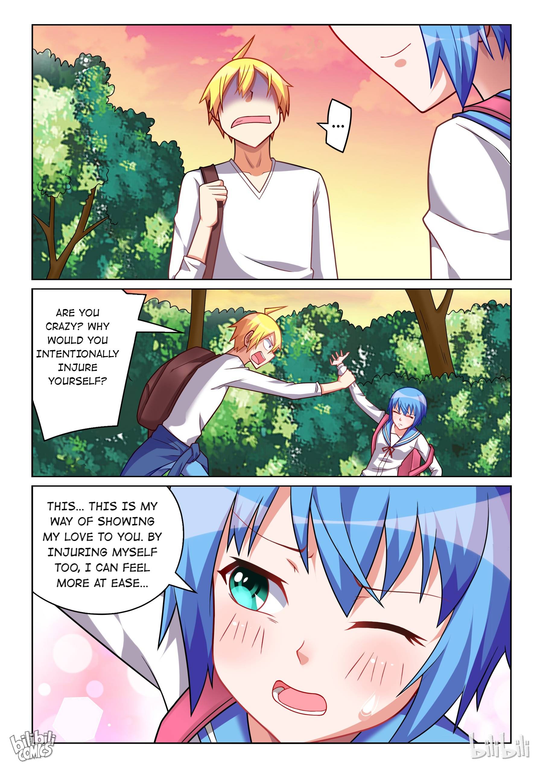 Page 7 of Chapter 186
