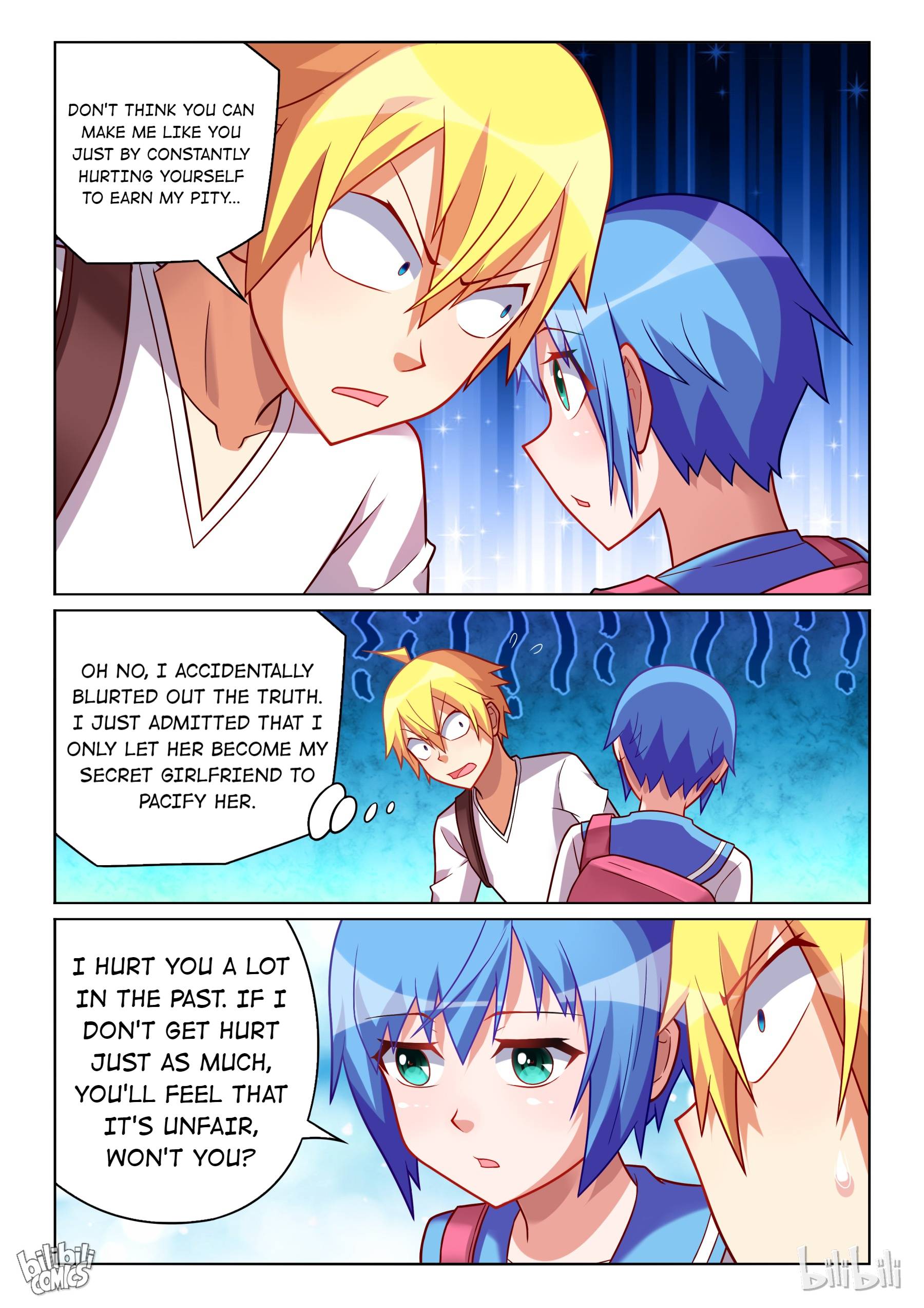 Page 8 of Chapter 186