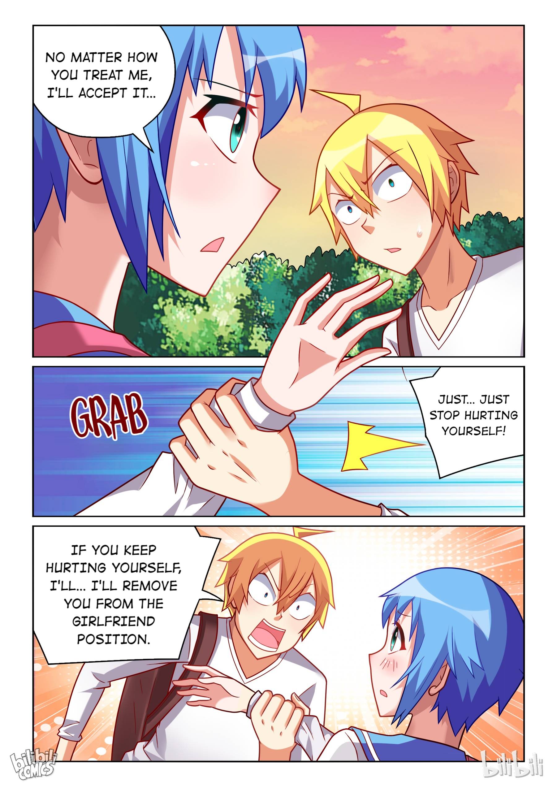 Page 9 of Chapter 186