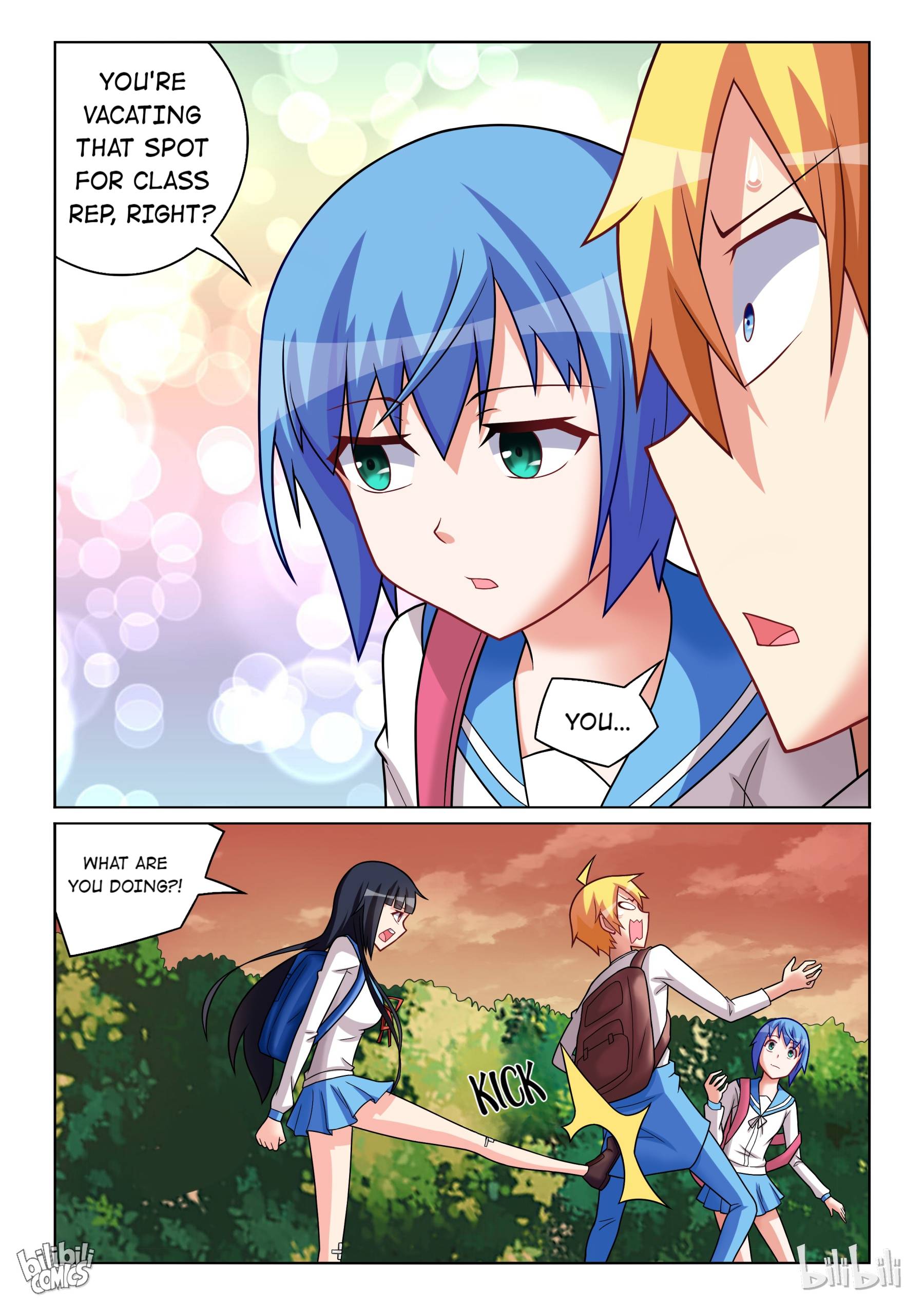 Page 10 of Chapter 186