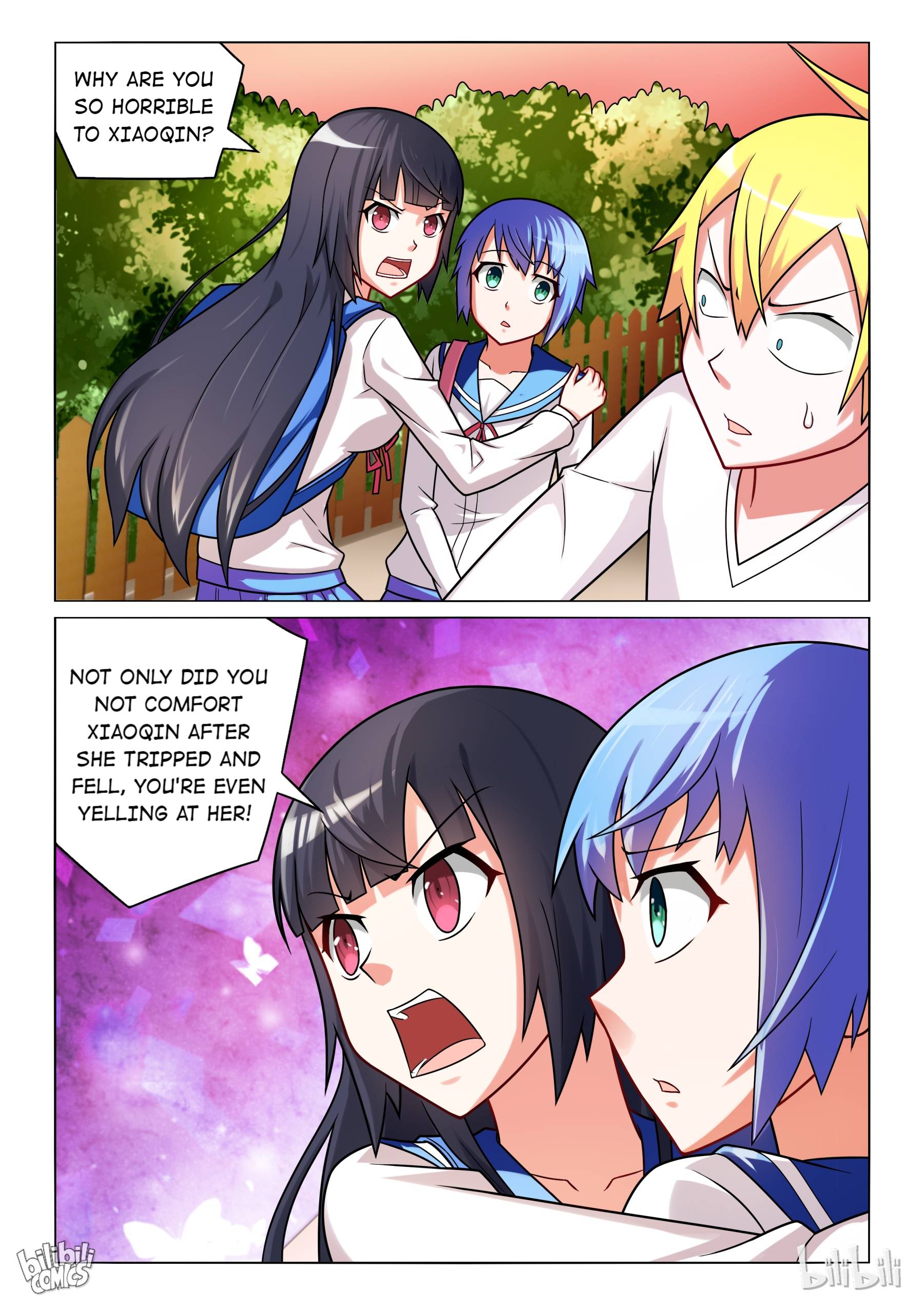 Page 11 of Chapter 186