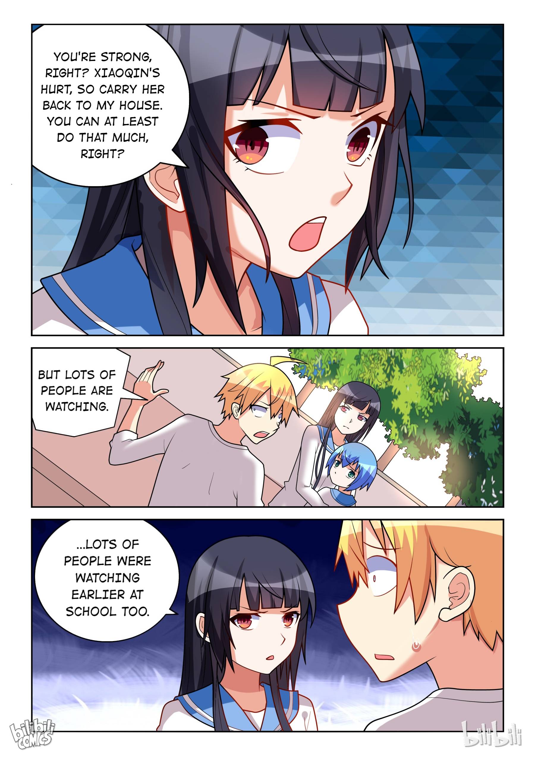 Page 2 of Chapter 187