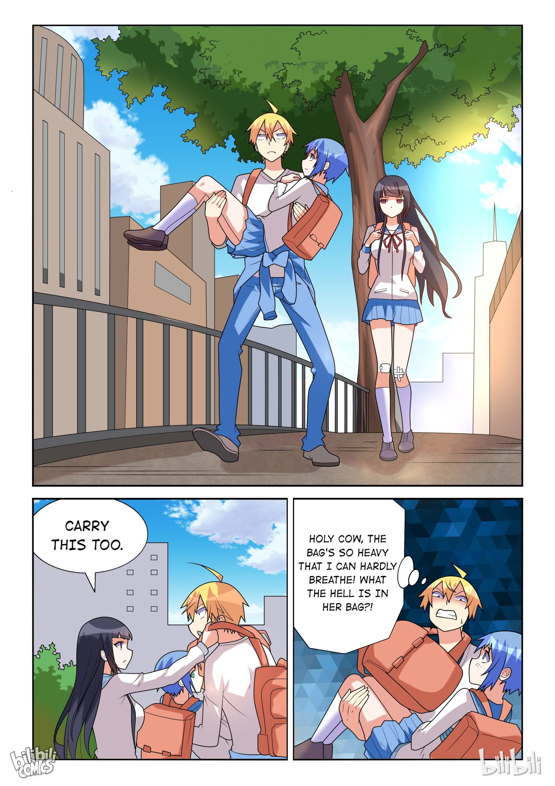 Page 3 of Chapter 187