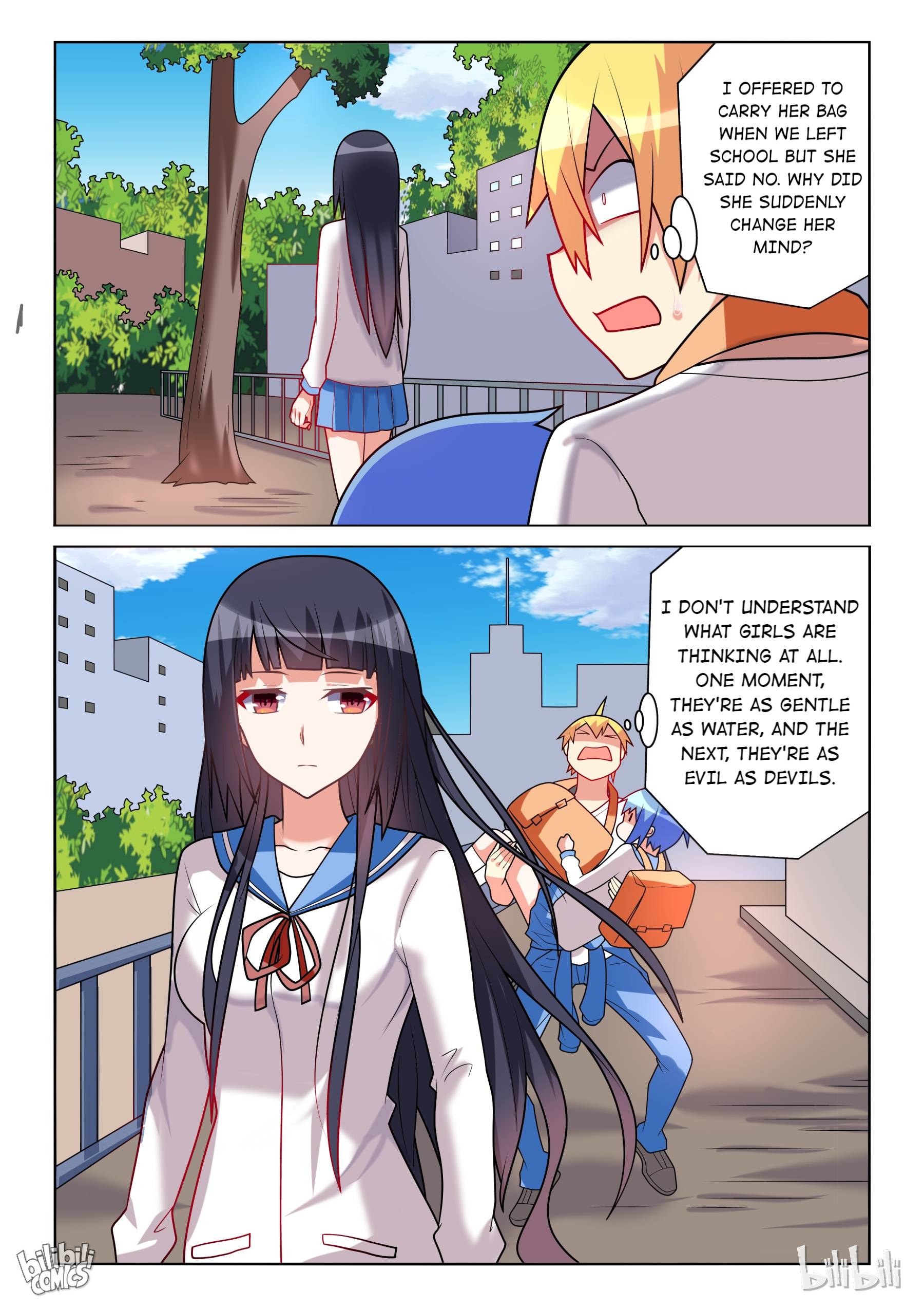 Page 4 of Chapter 187
