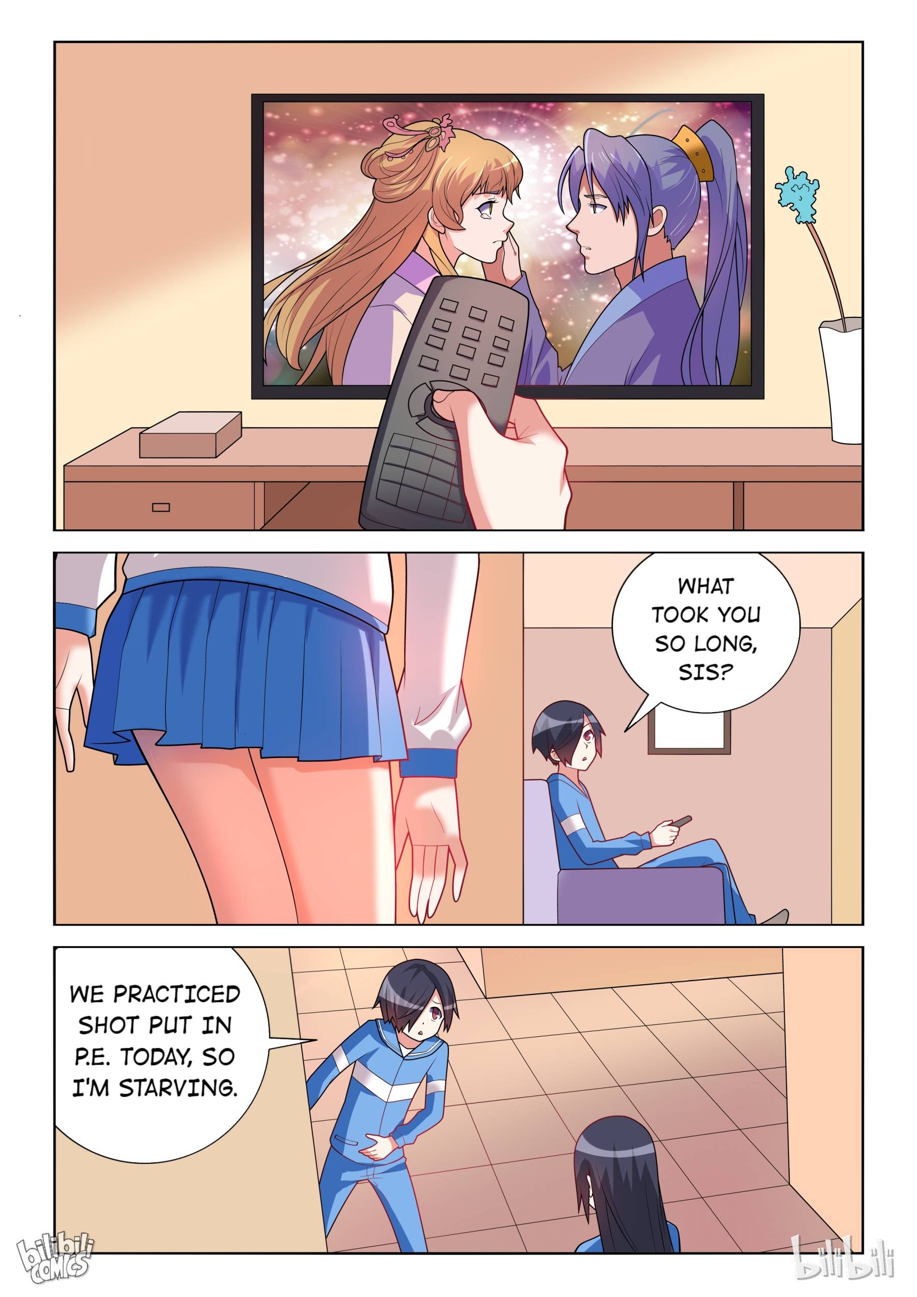 Page 5 of Chapter 187