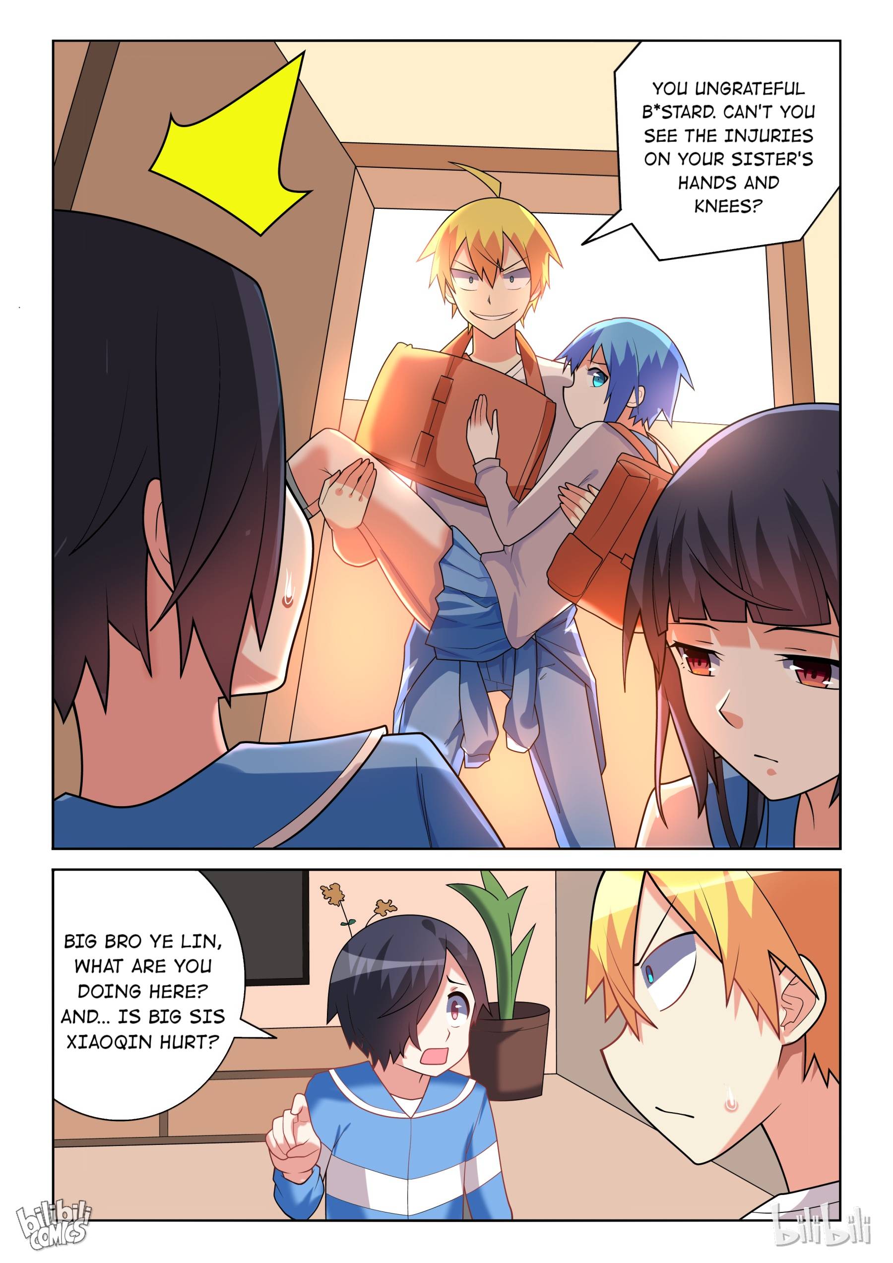 Page 6 of Chapter 187
