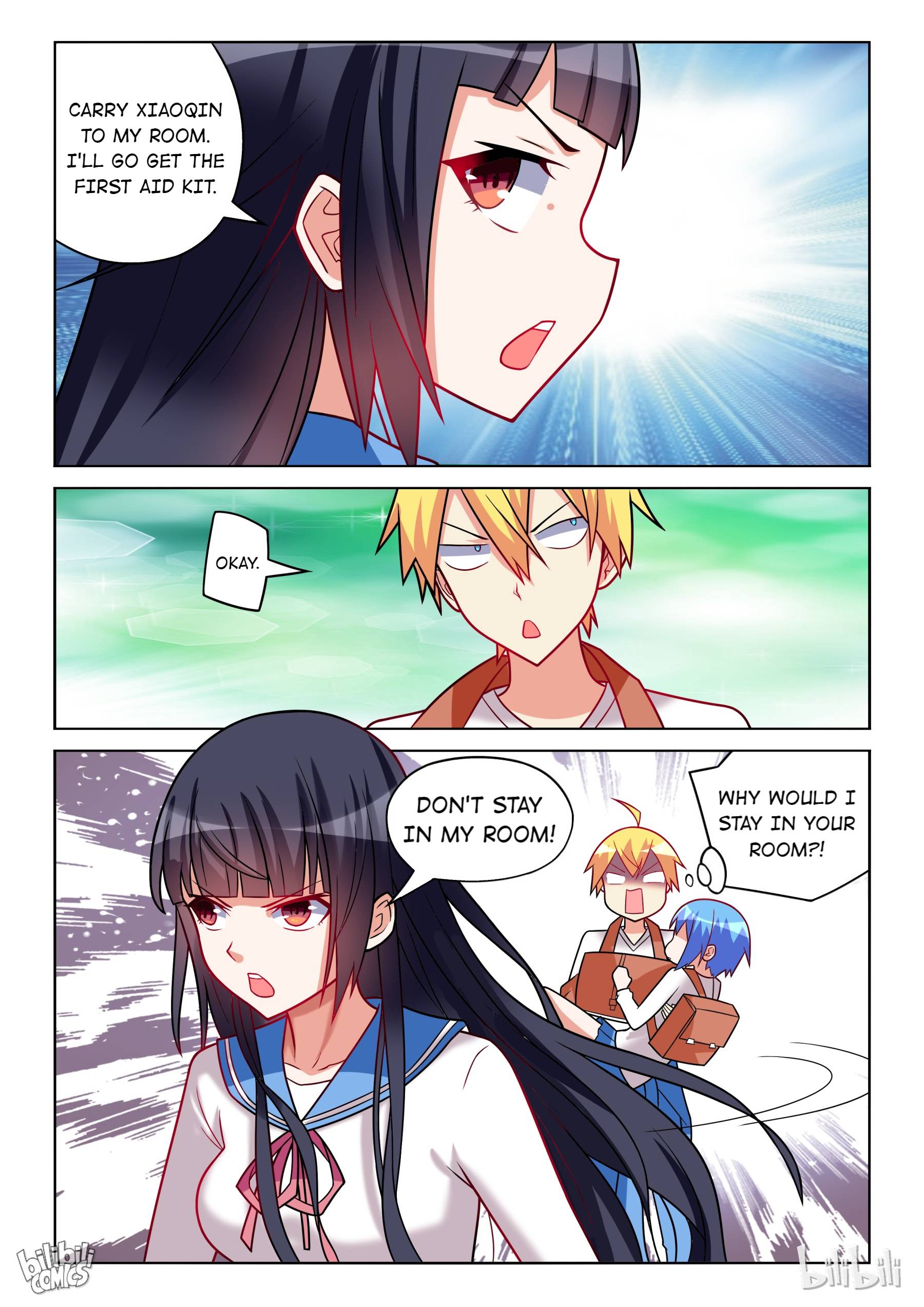 Page 7 of Chapter 187