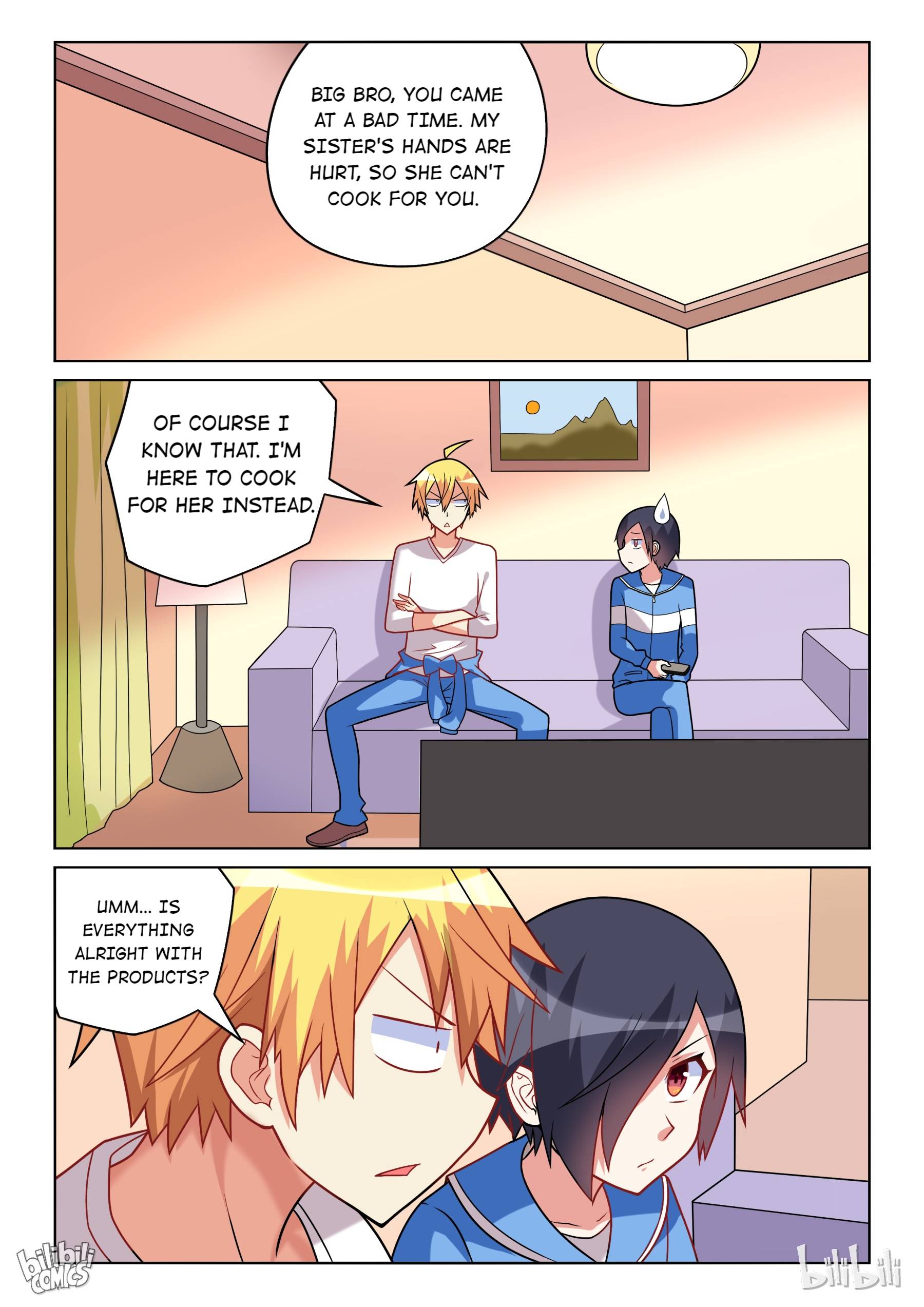 Page 8 of Chapter 187