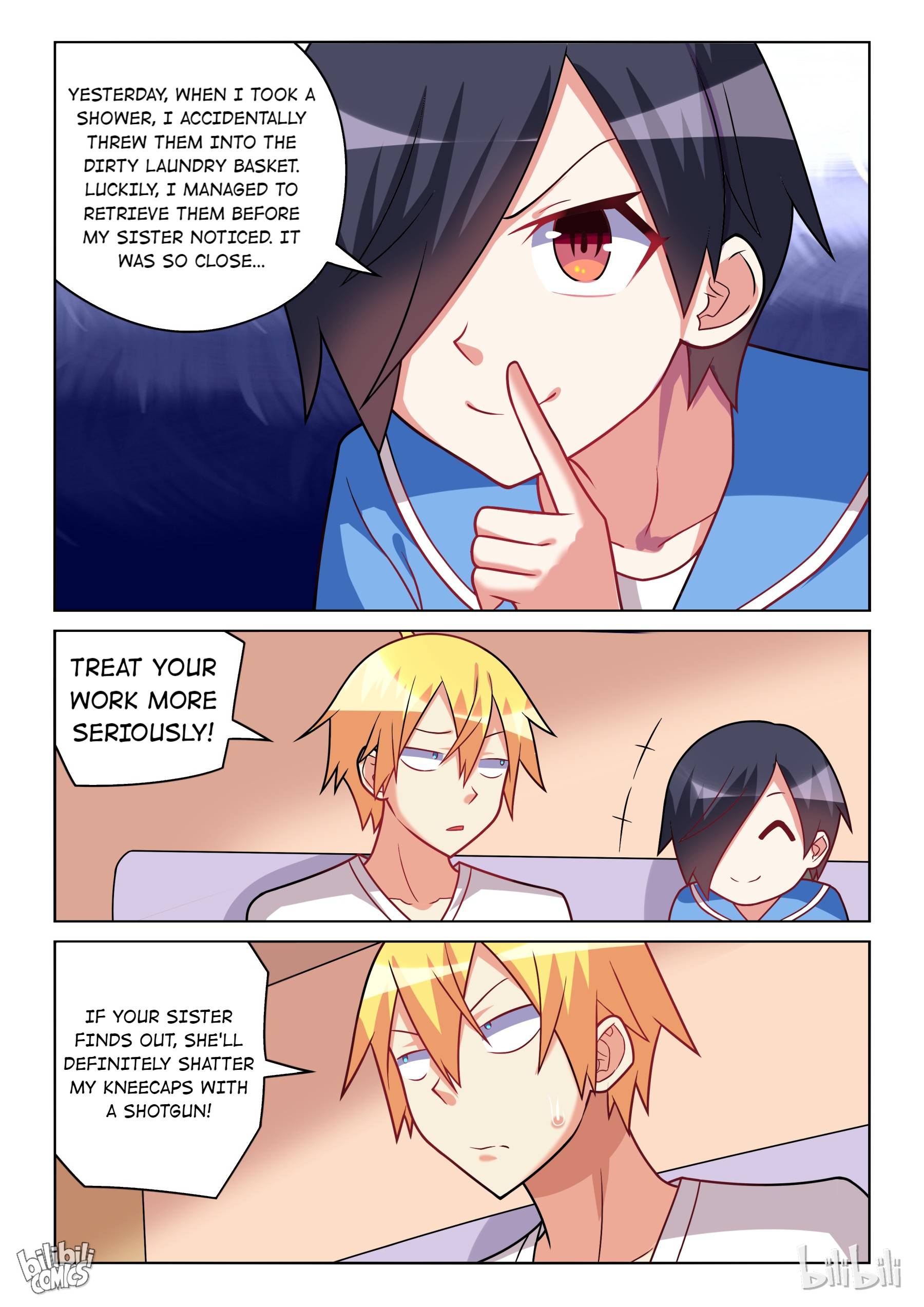 Page 9 of Chapter 187
