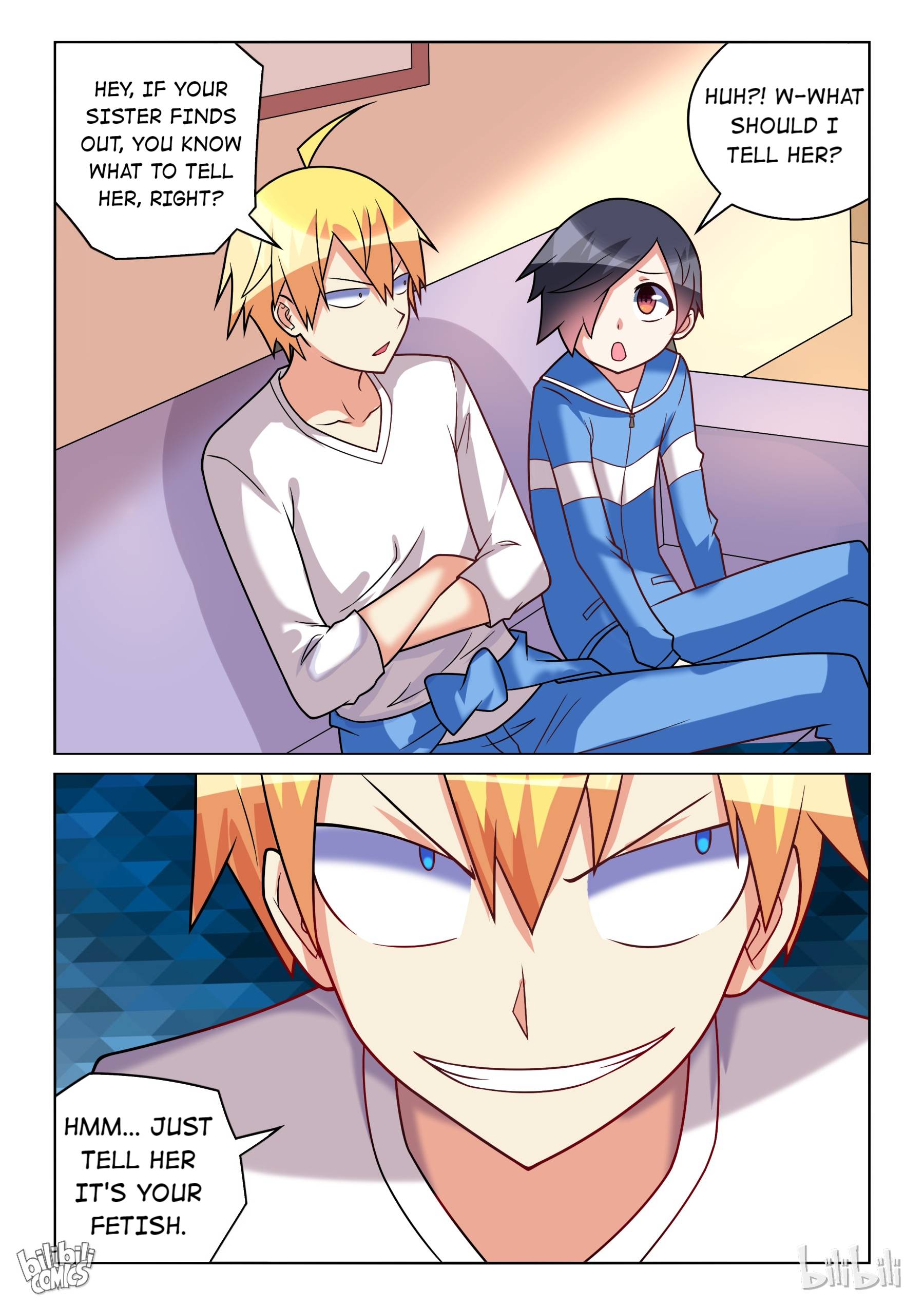 Page 10 of Chapter 187