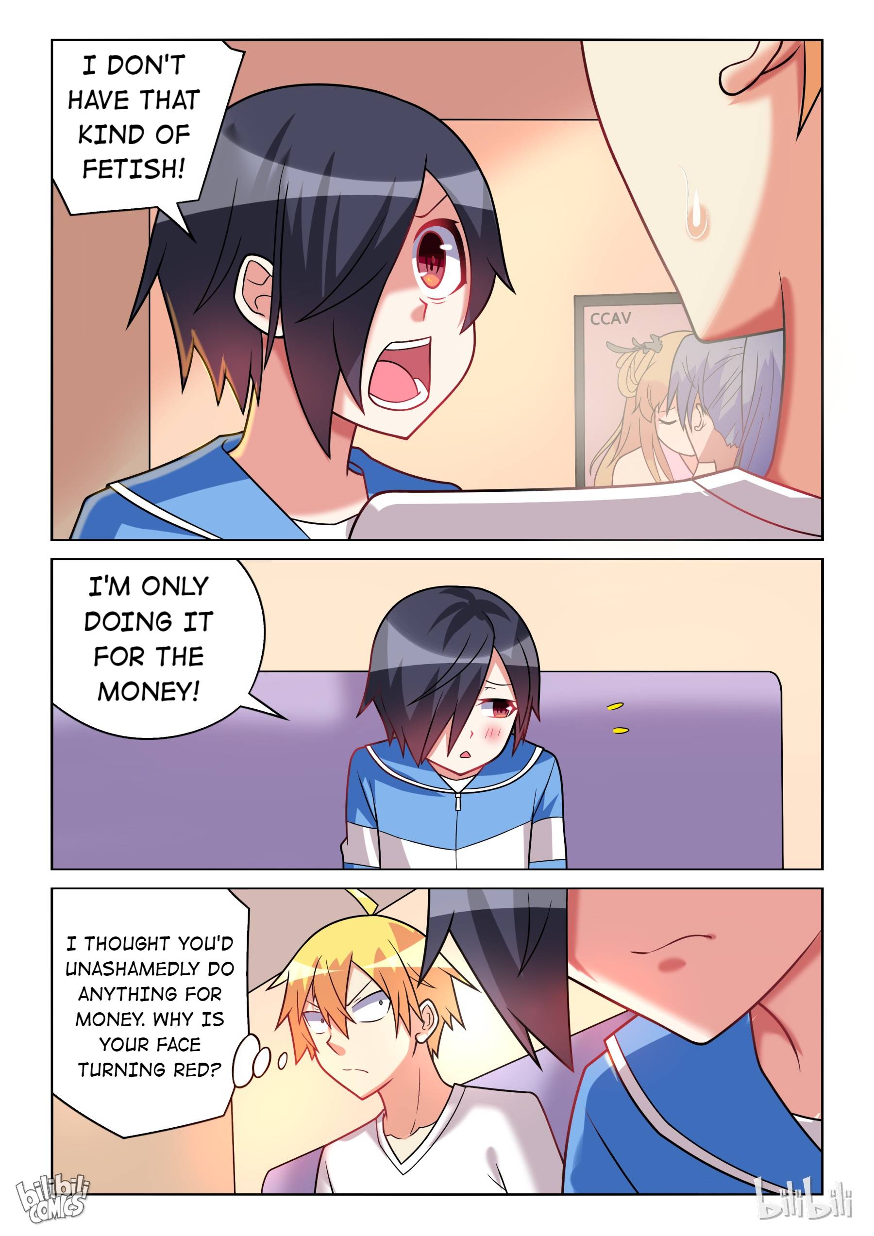 Page 11 of Chapter 187