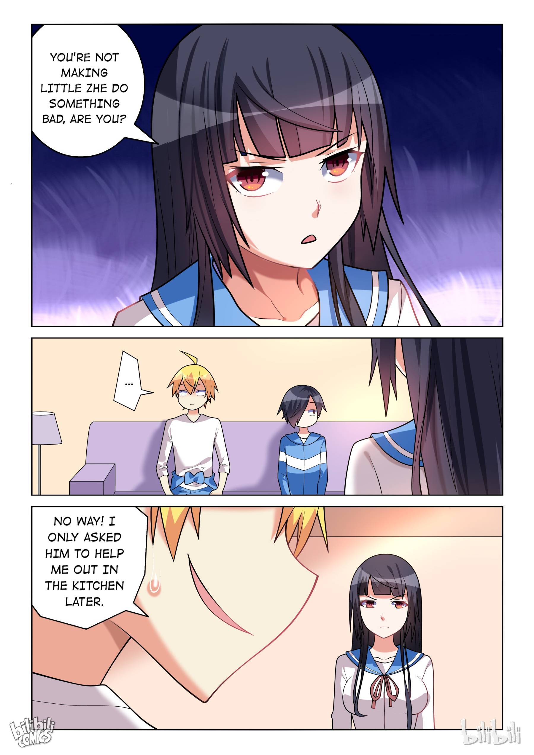Page 2 of Chapter 188