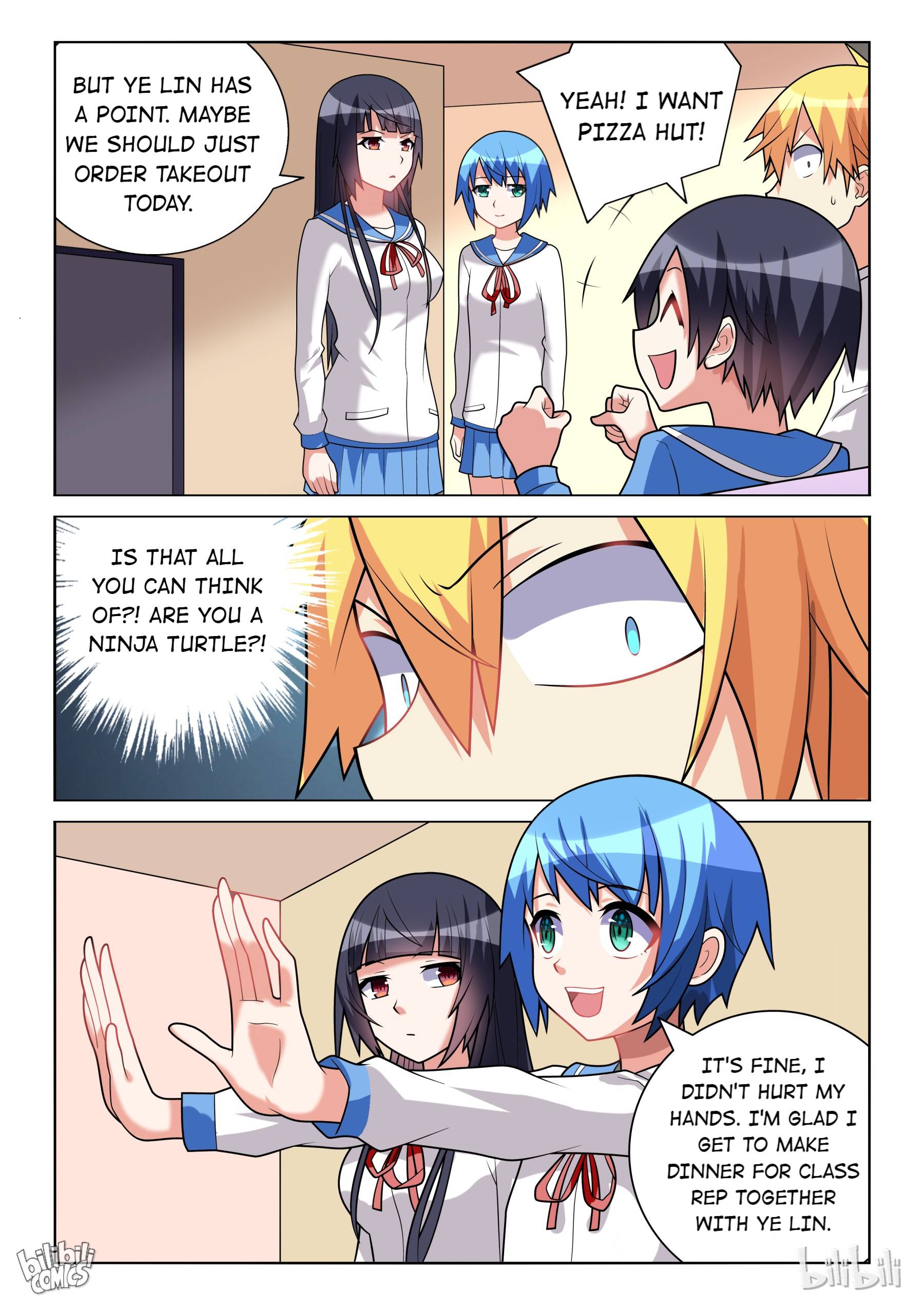 Page 4 of Chapter 188