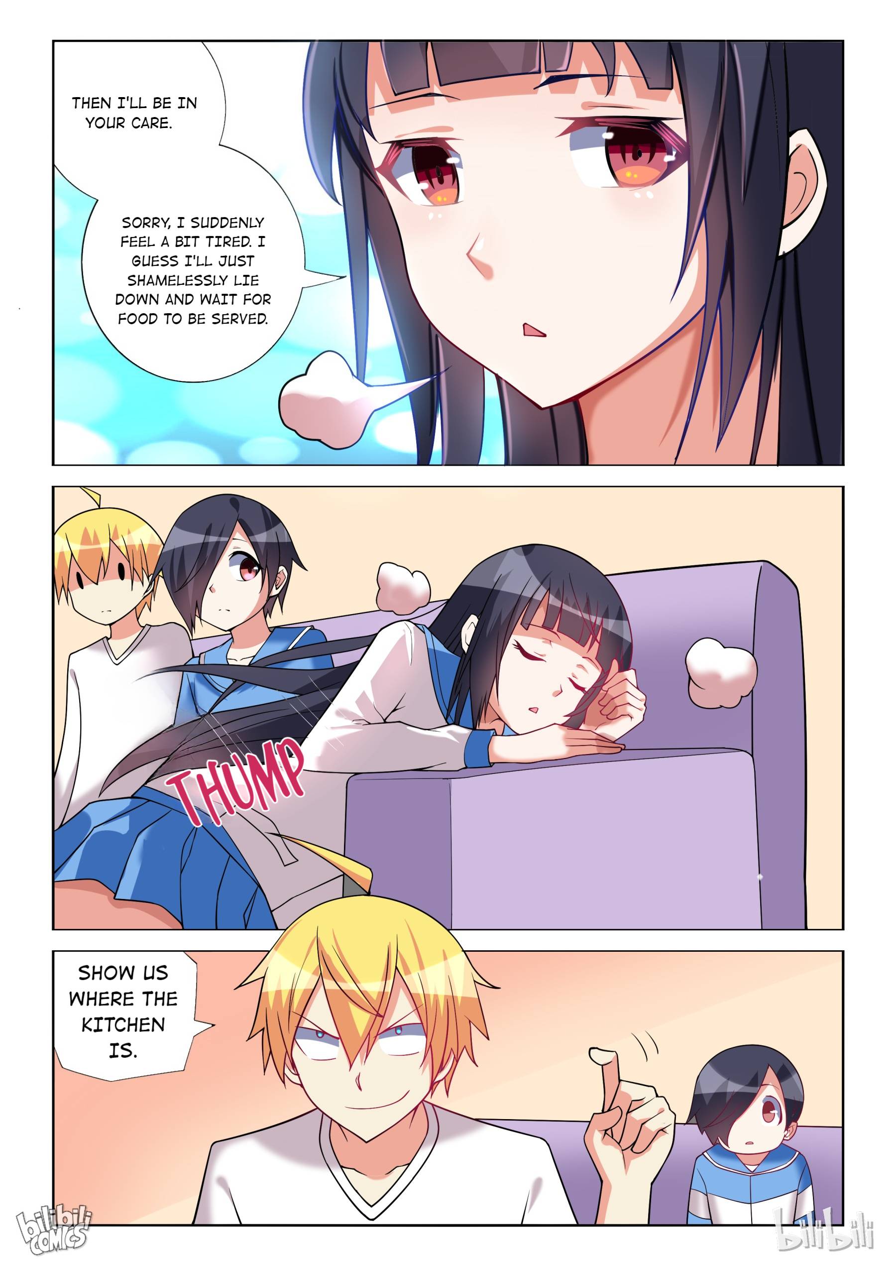 Page 5 of Chapter 188