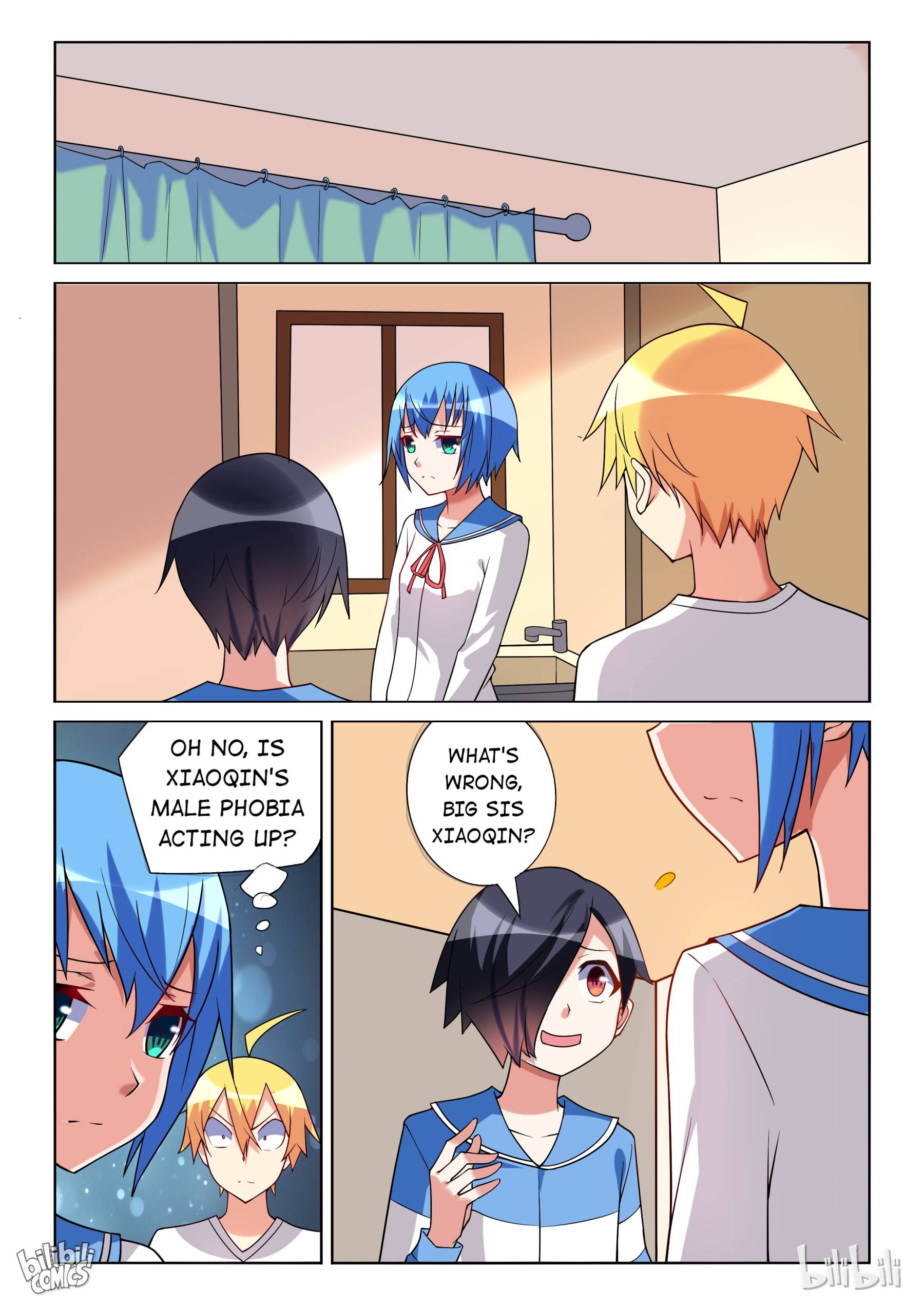 Page 6 of Chapter 188