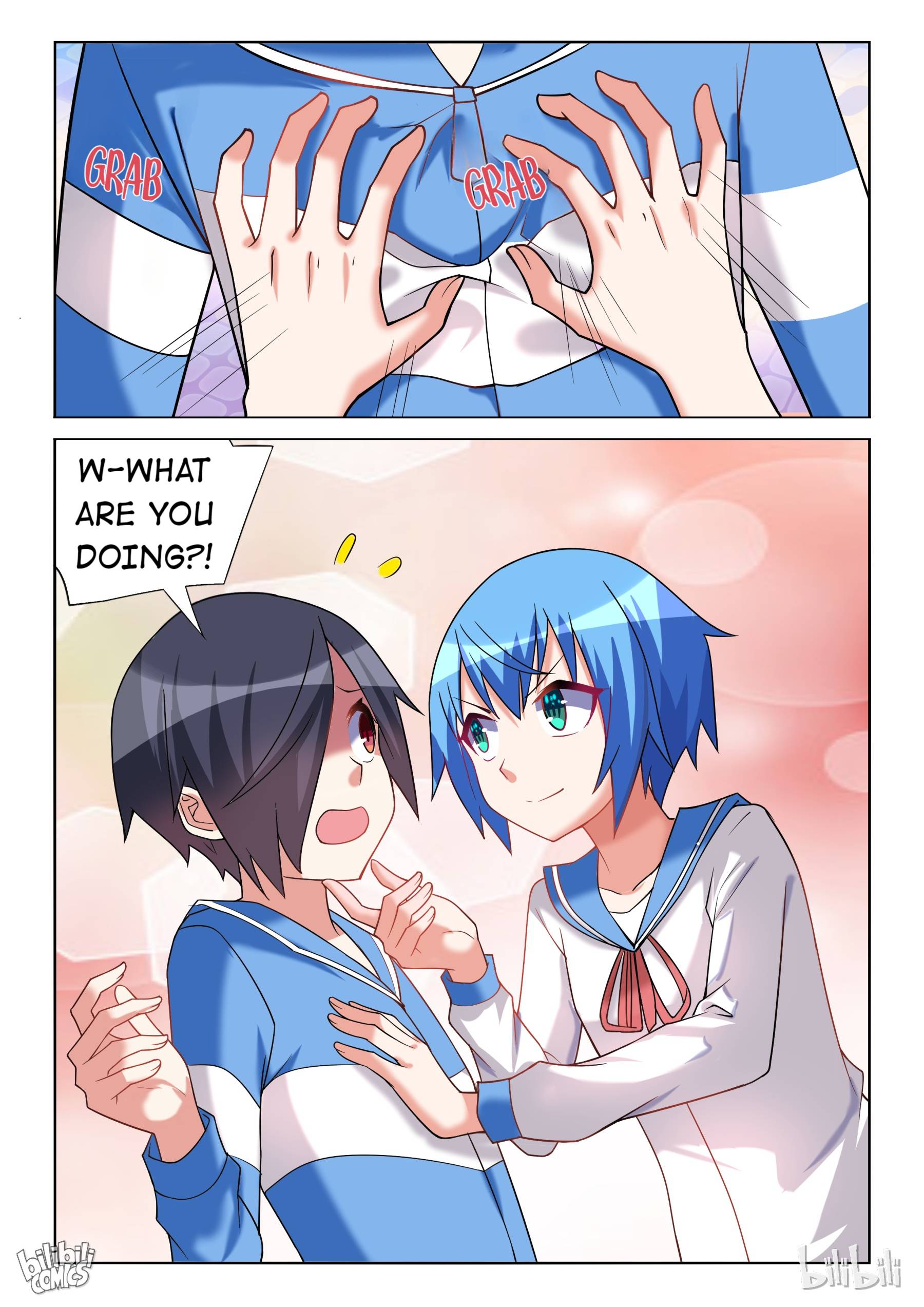Page 7 of Chapter 188