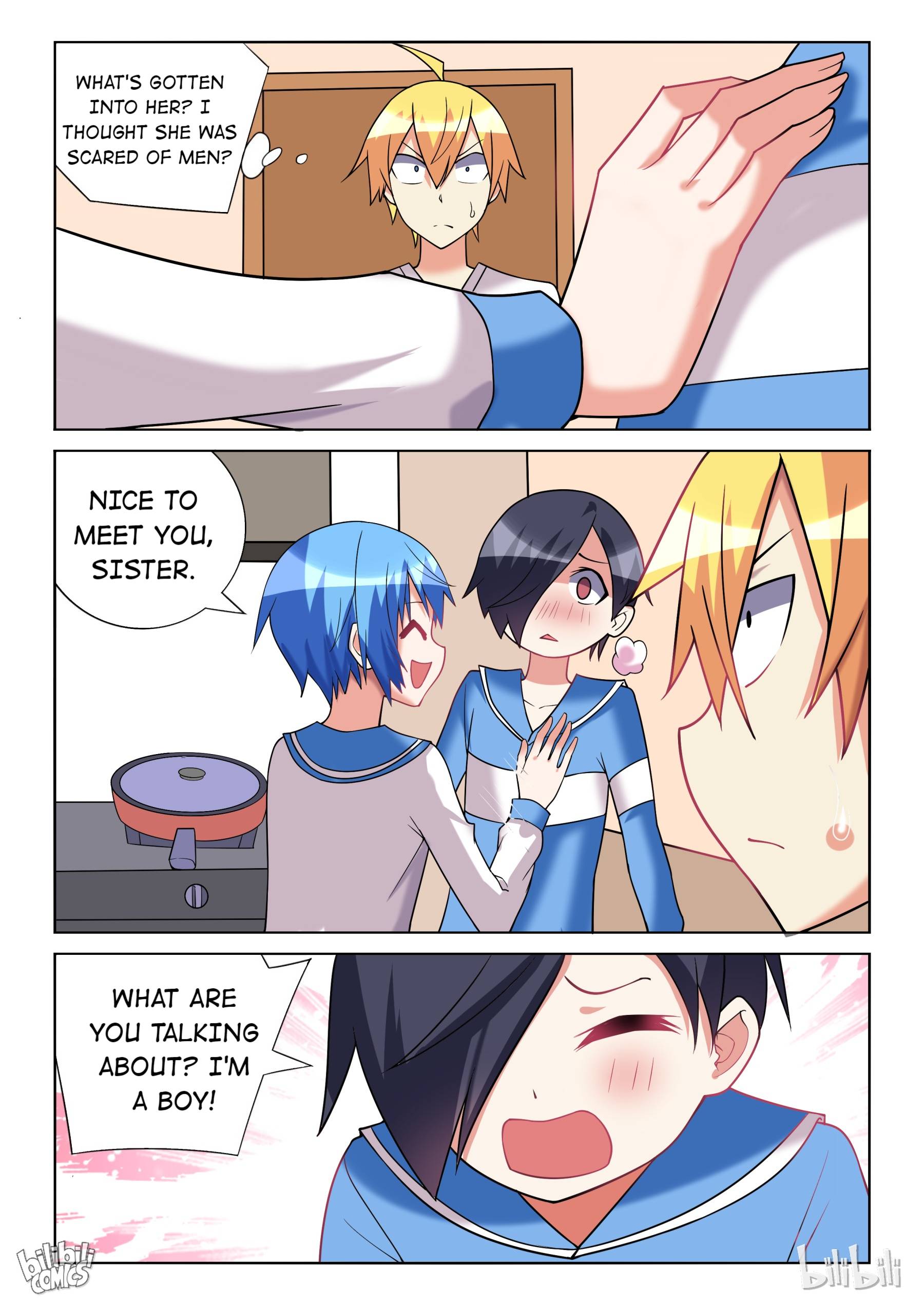 Page 8 of Chapter 188