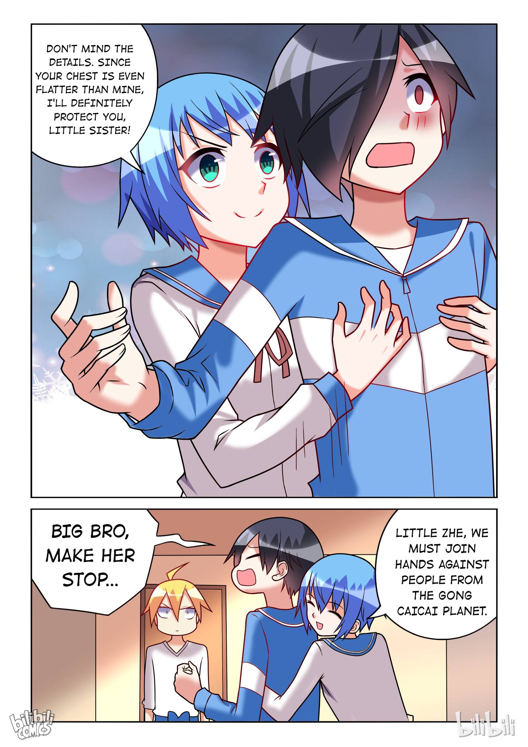Page 9 of Chapter 188