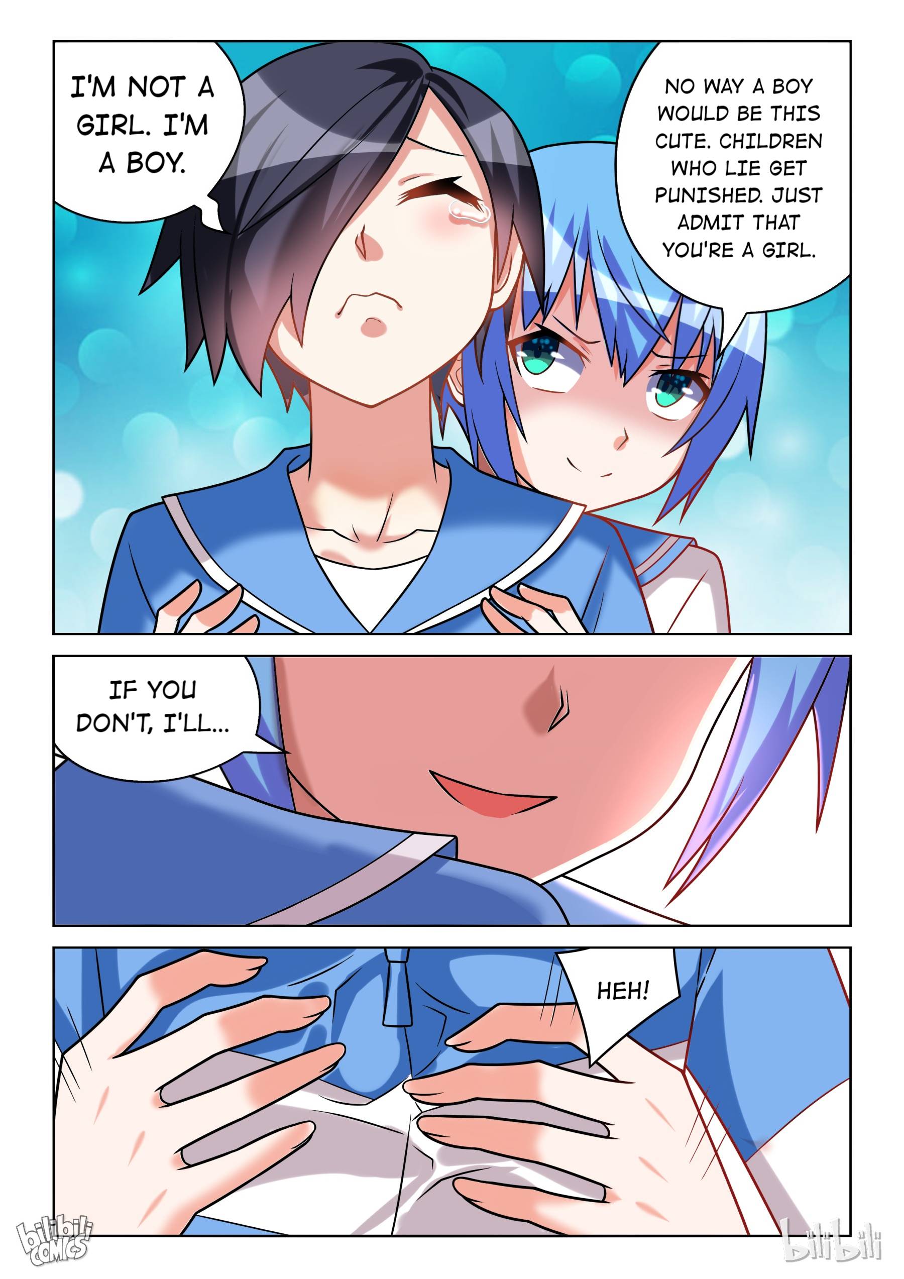 Page 10 of Chapter 188