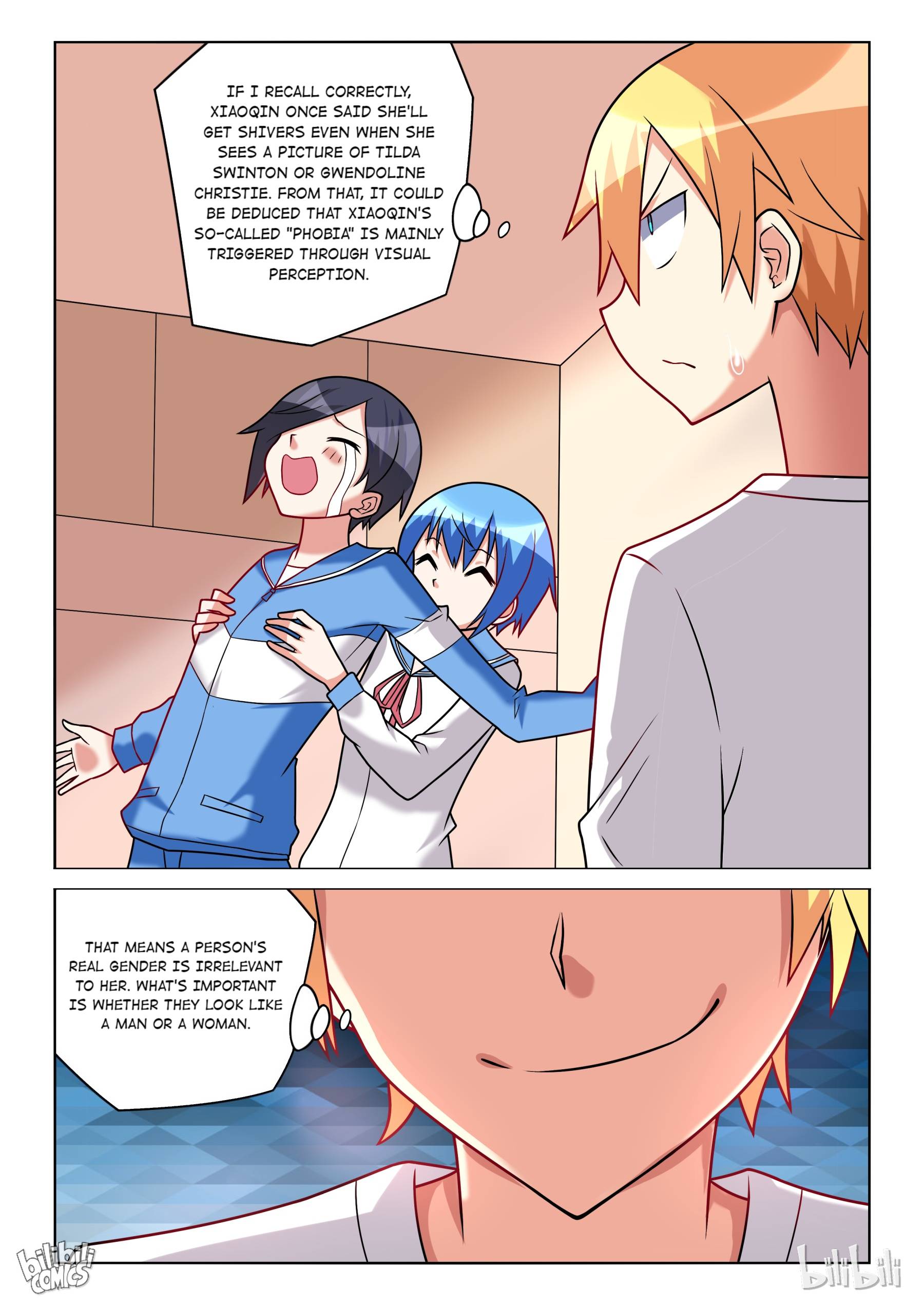 Page 11 of Chapter 188