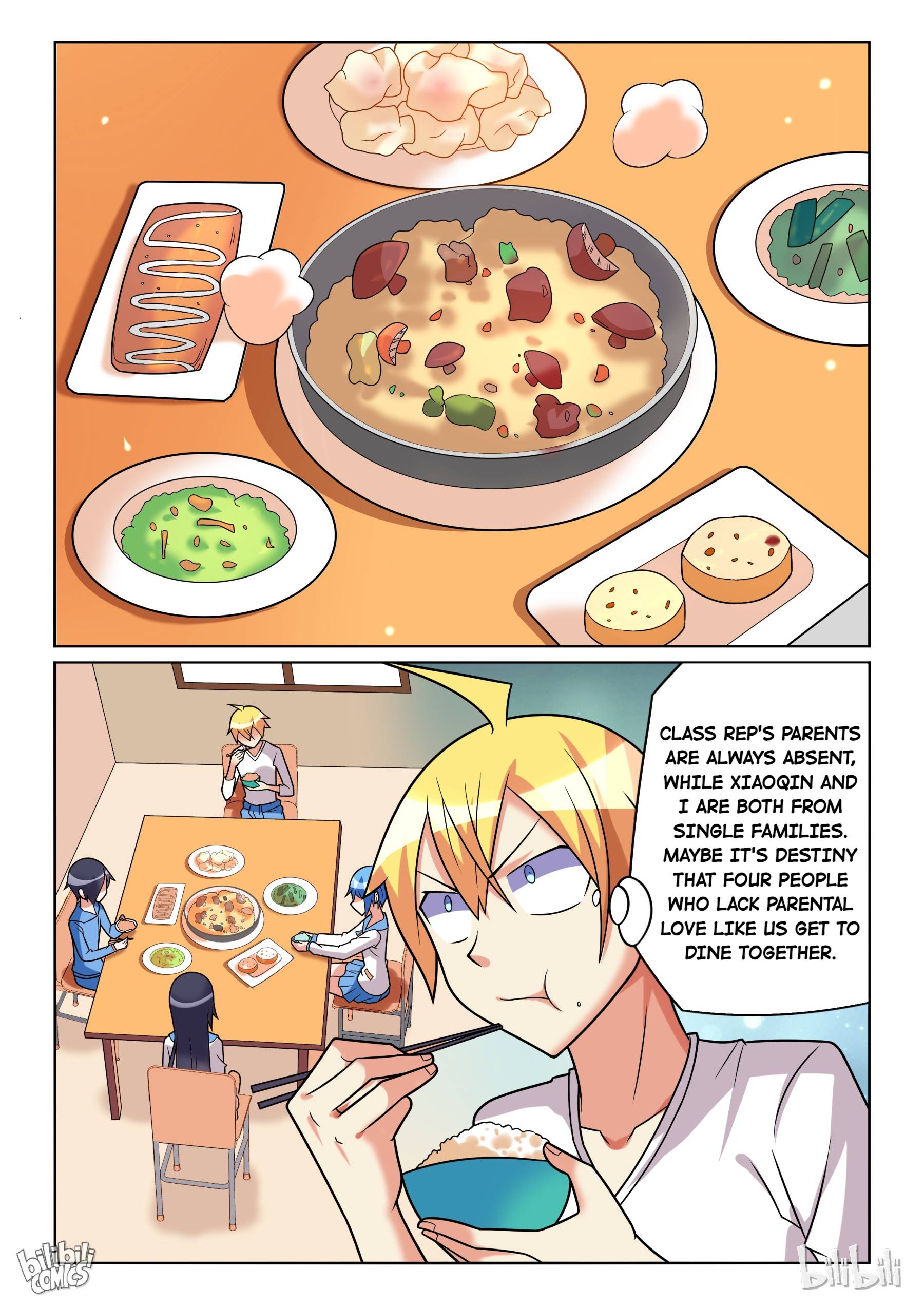 Page 2 of Chapter 189
