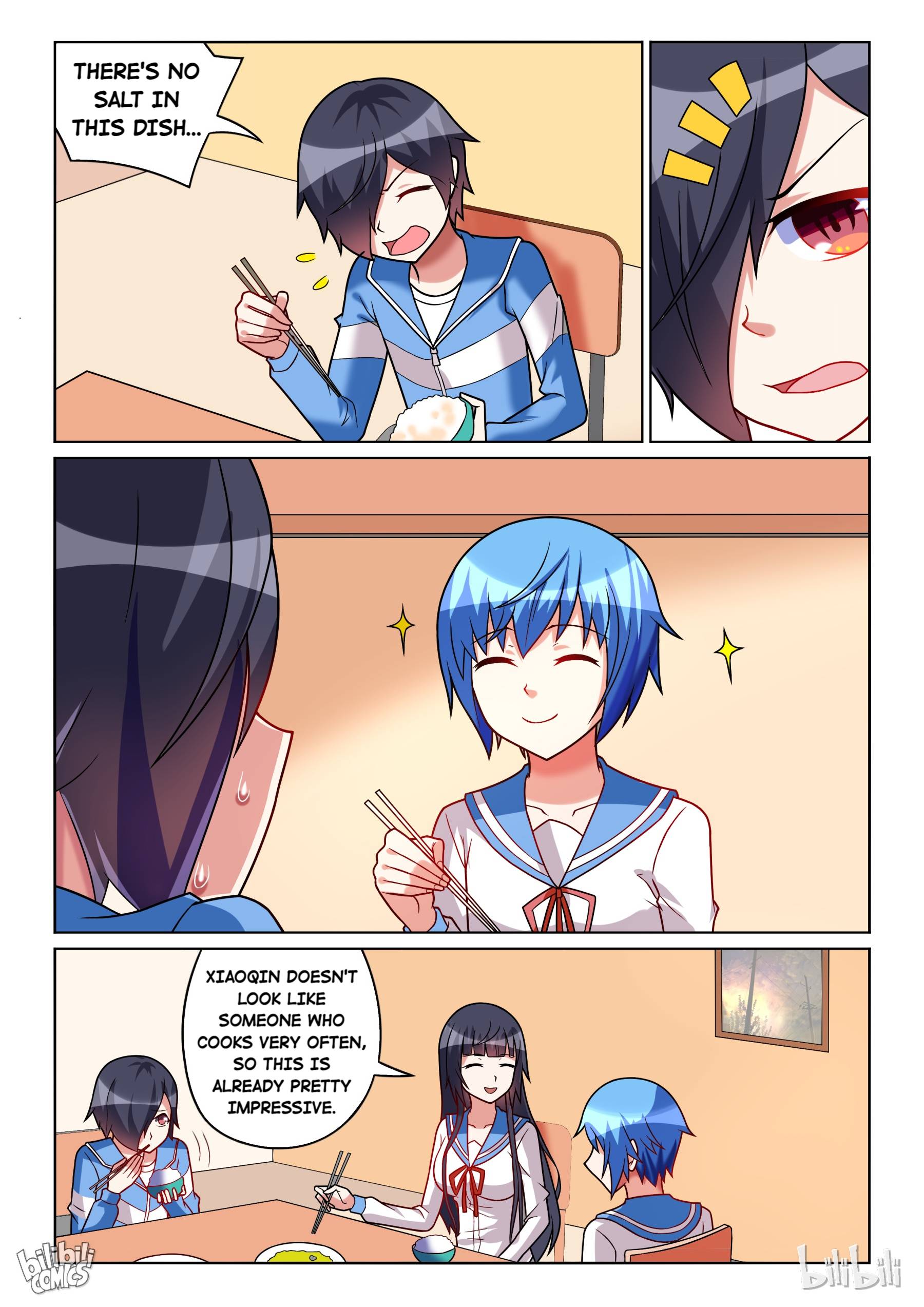 Page 3 of Chapter 189