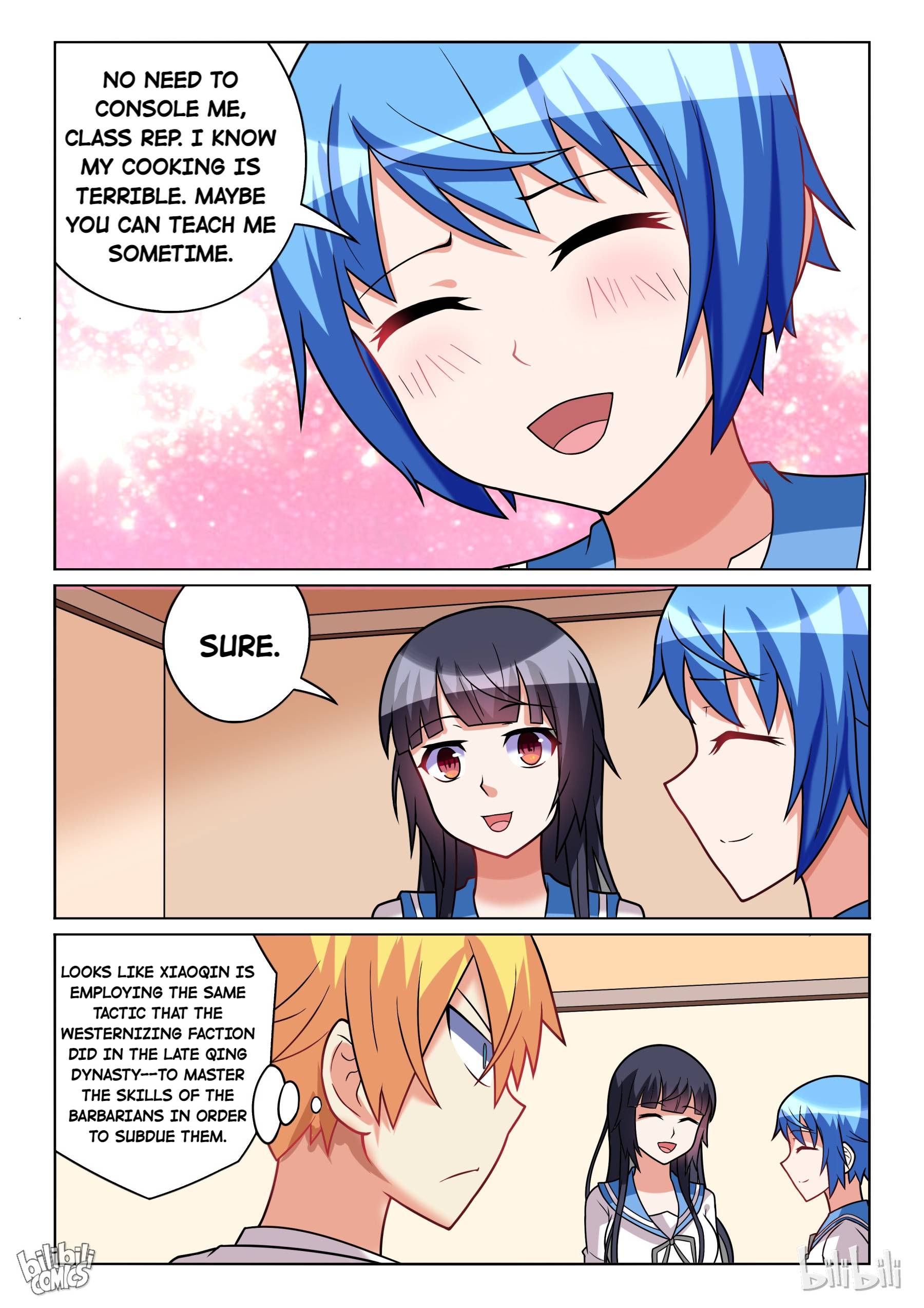 Page 4 of Chapter 189