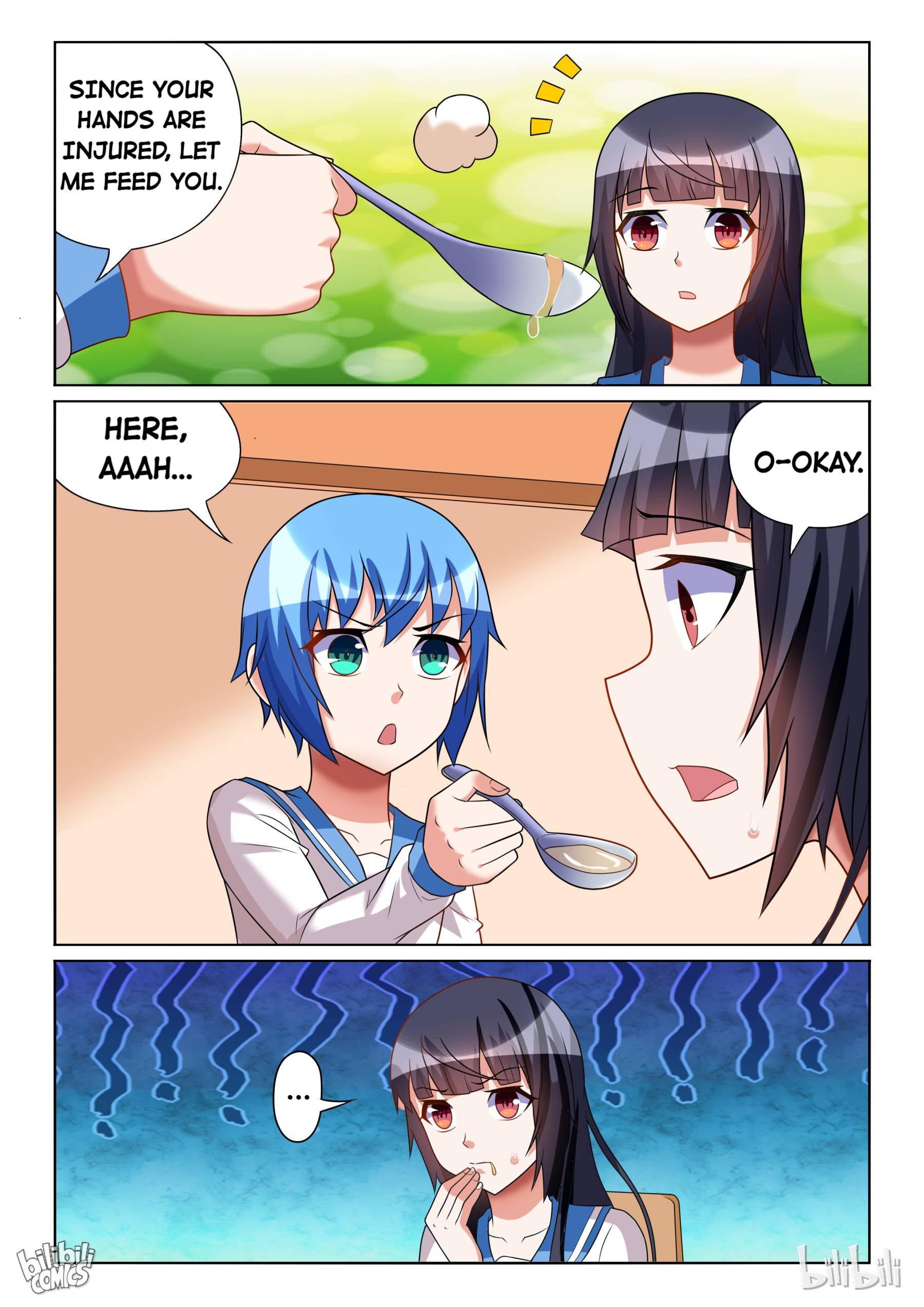Page 5 of Chapter 189