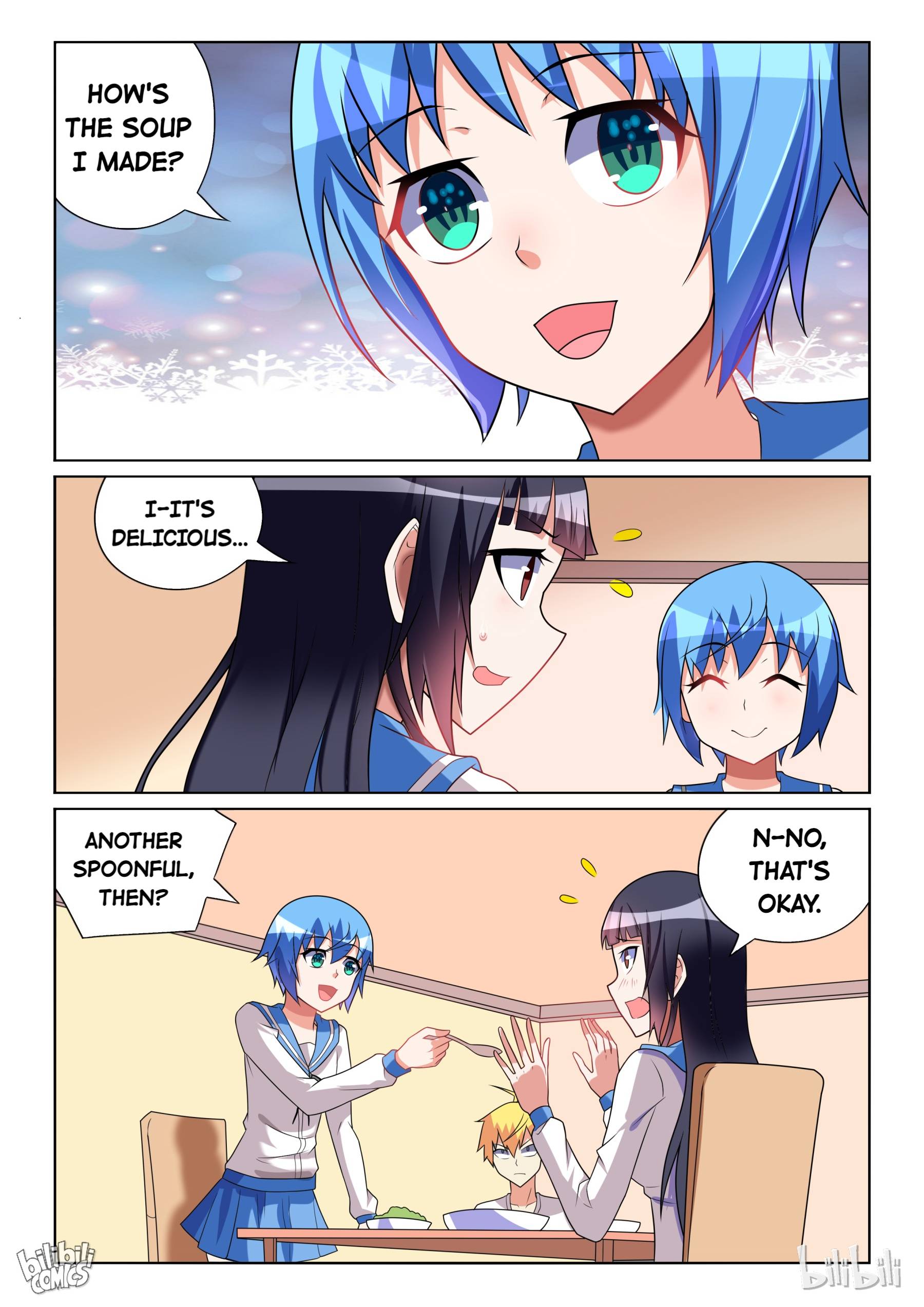 Page 6 of Chapter 189