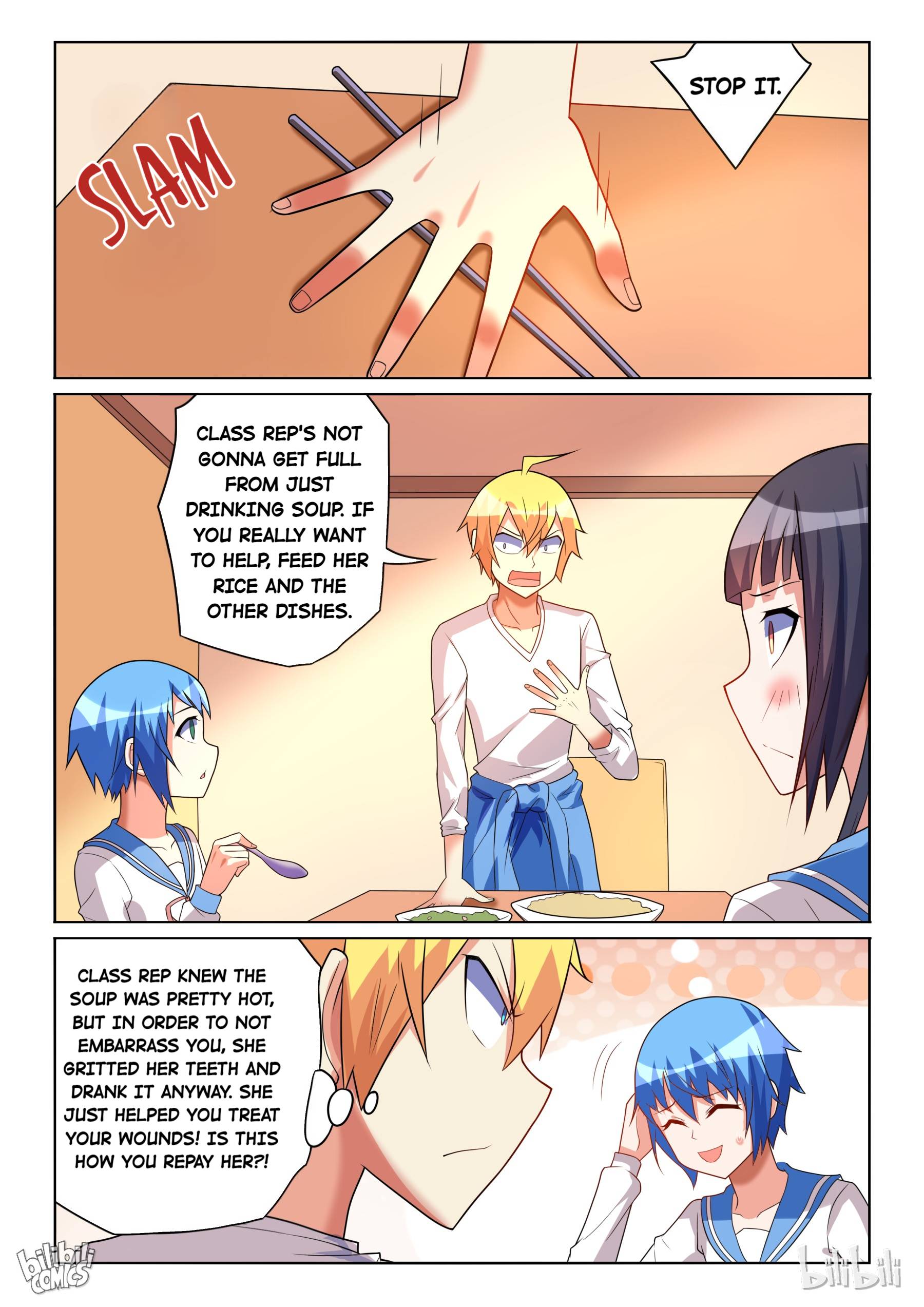 Page 7 of Chapter 189