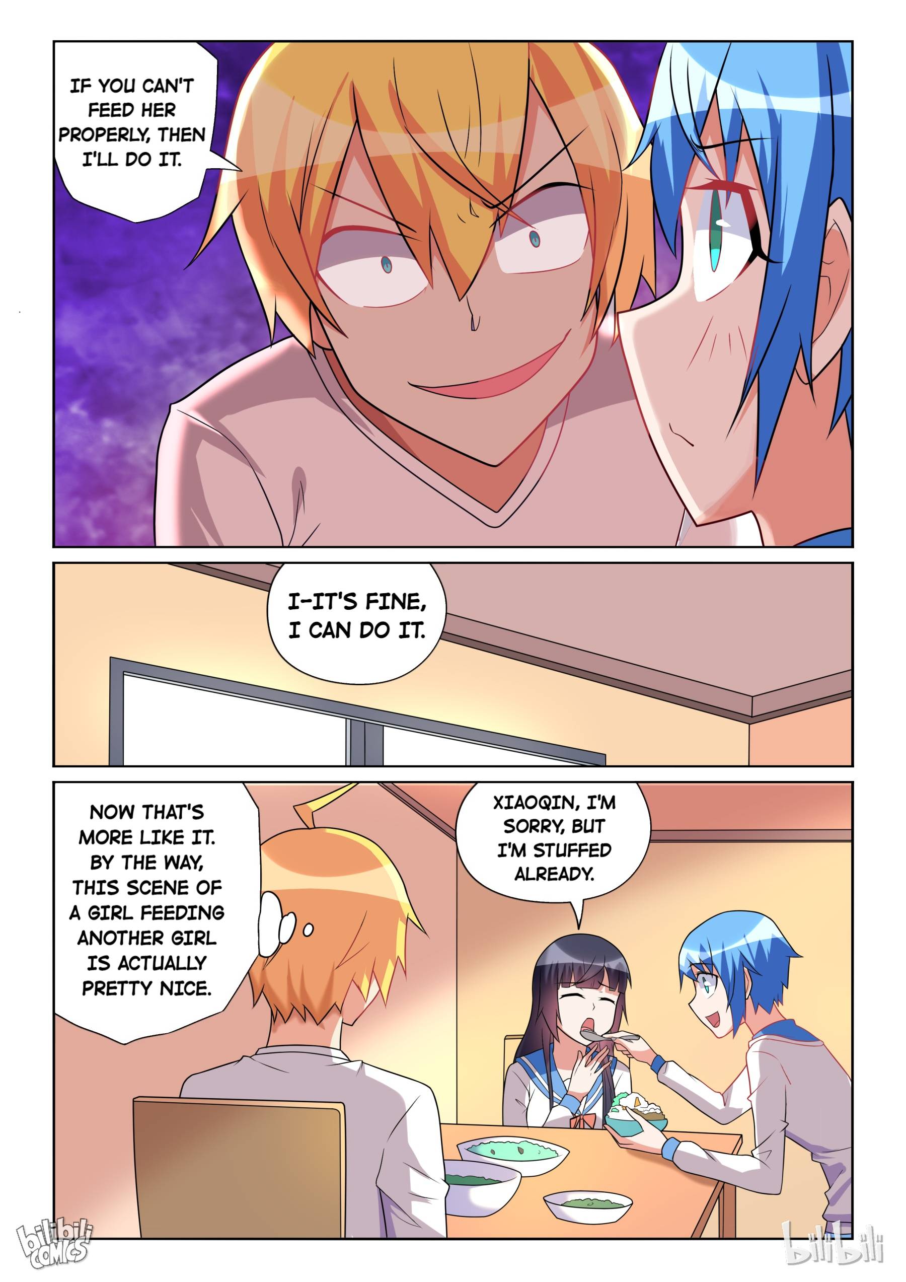 Page 8 of Chapter 189