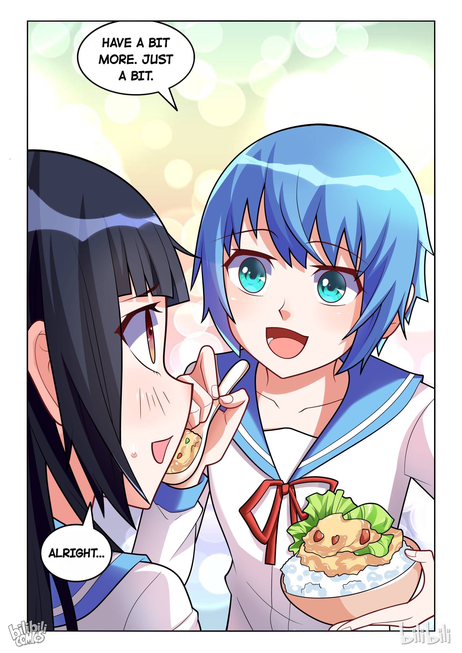 Page 9 of Chapter 189