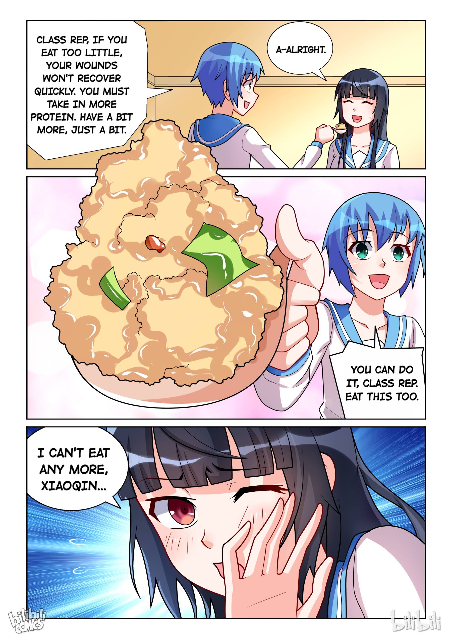 Page 10 of Chapter 189