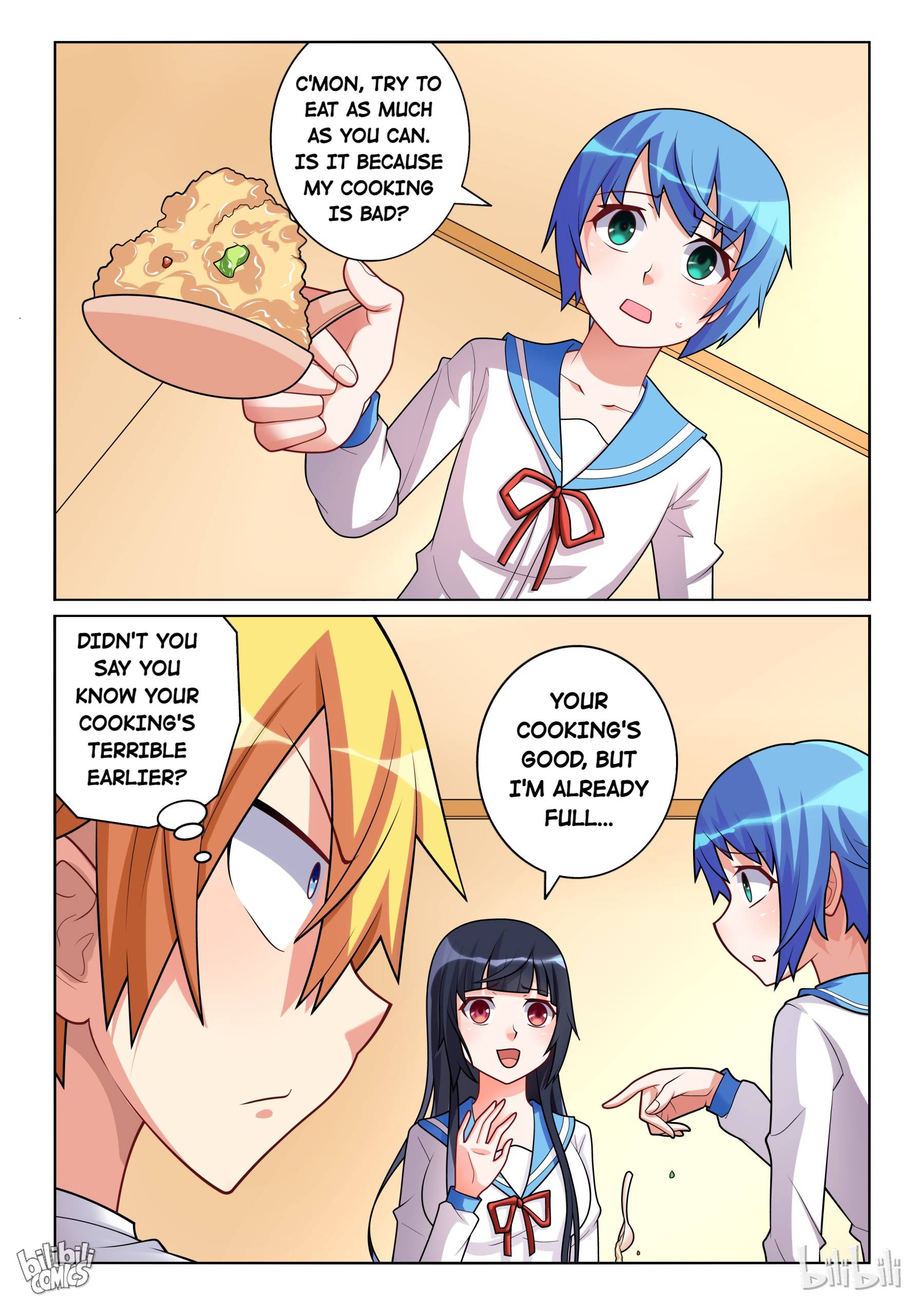 Page 11 of Chapter 189