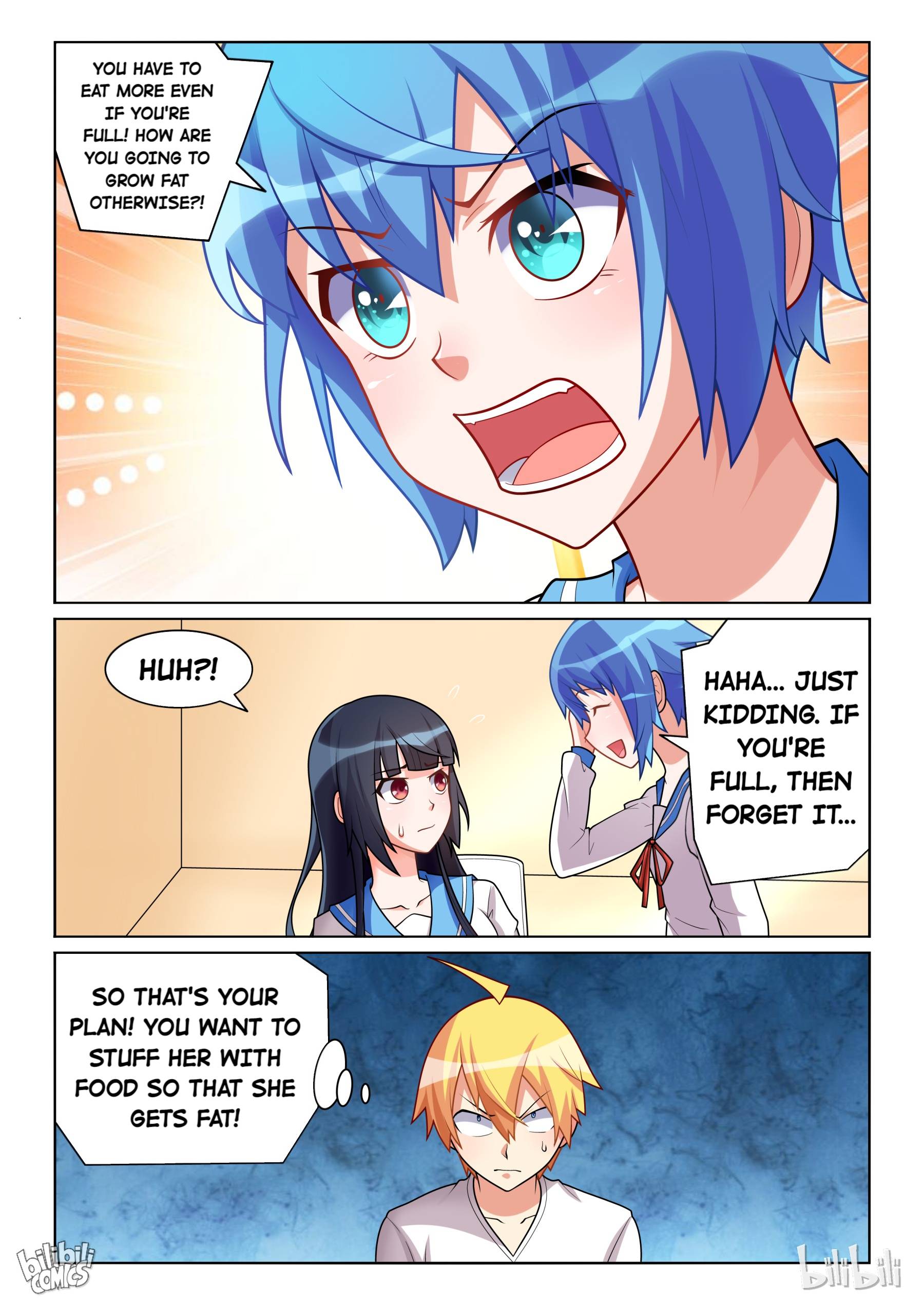 Page 12 of Chapter 189