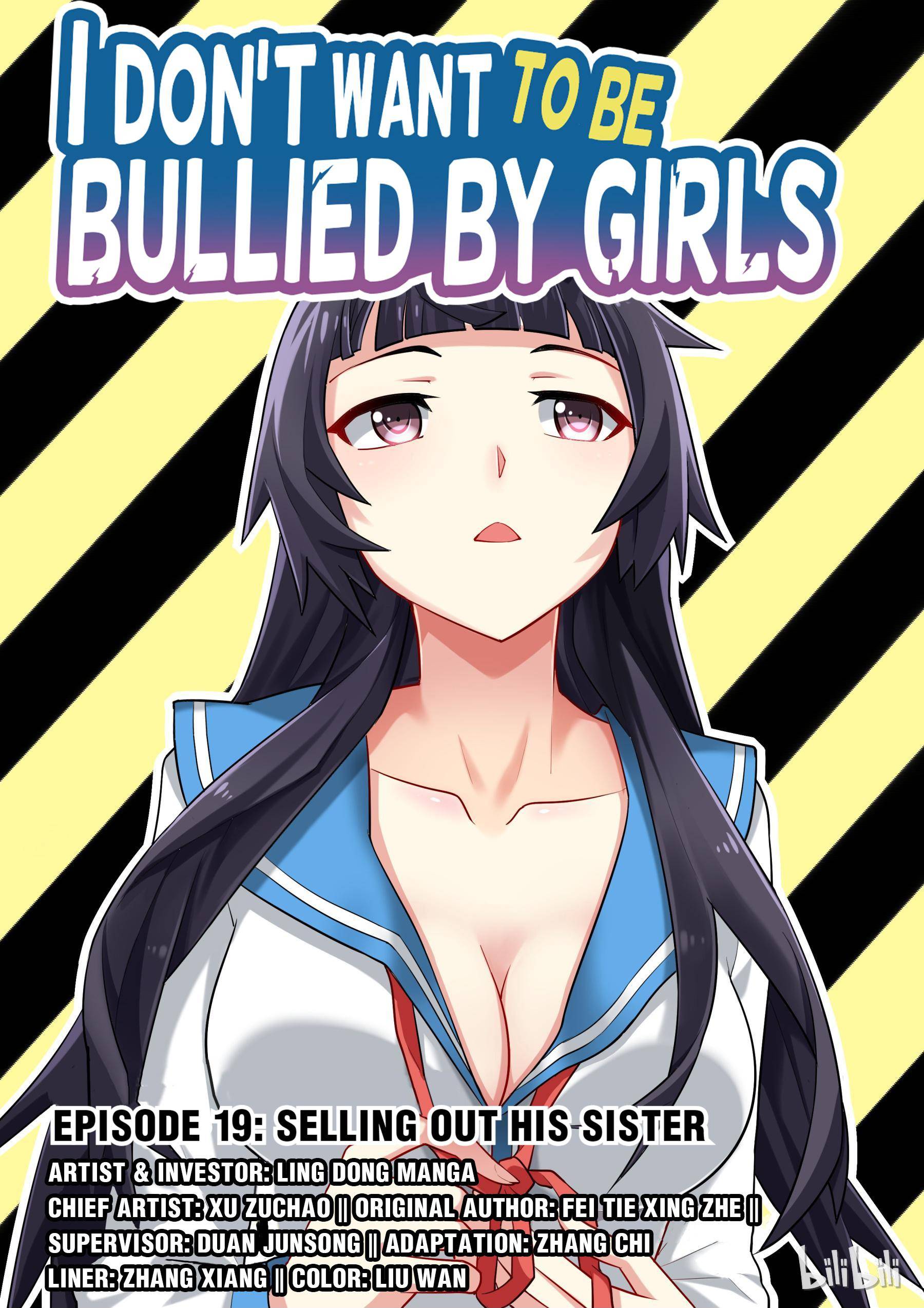 Page 1 of Chapter 19