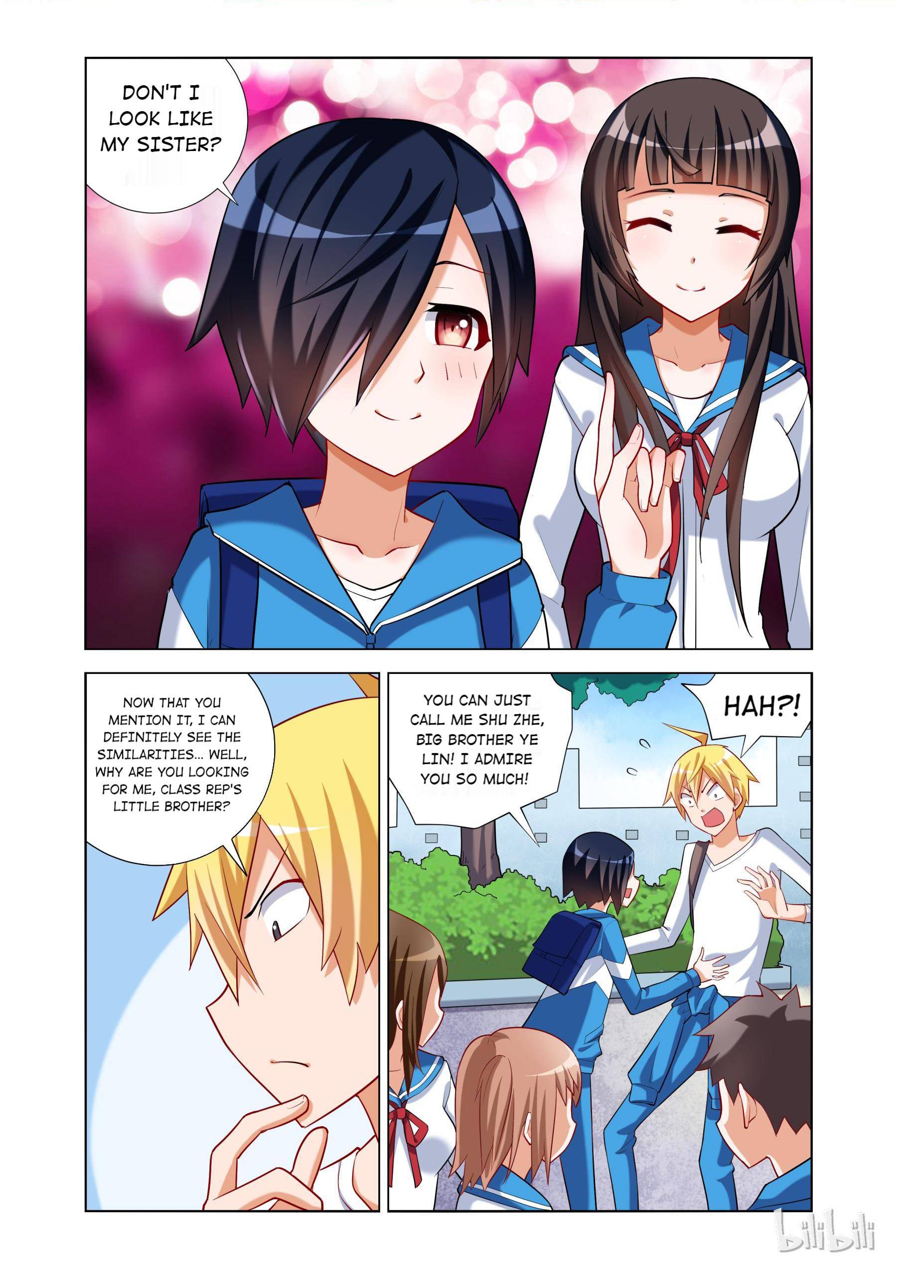 Page 2 of Chapter 19