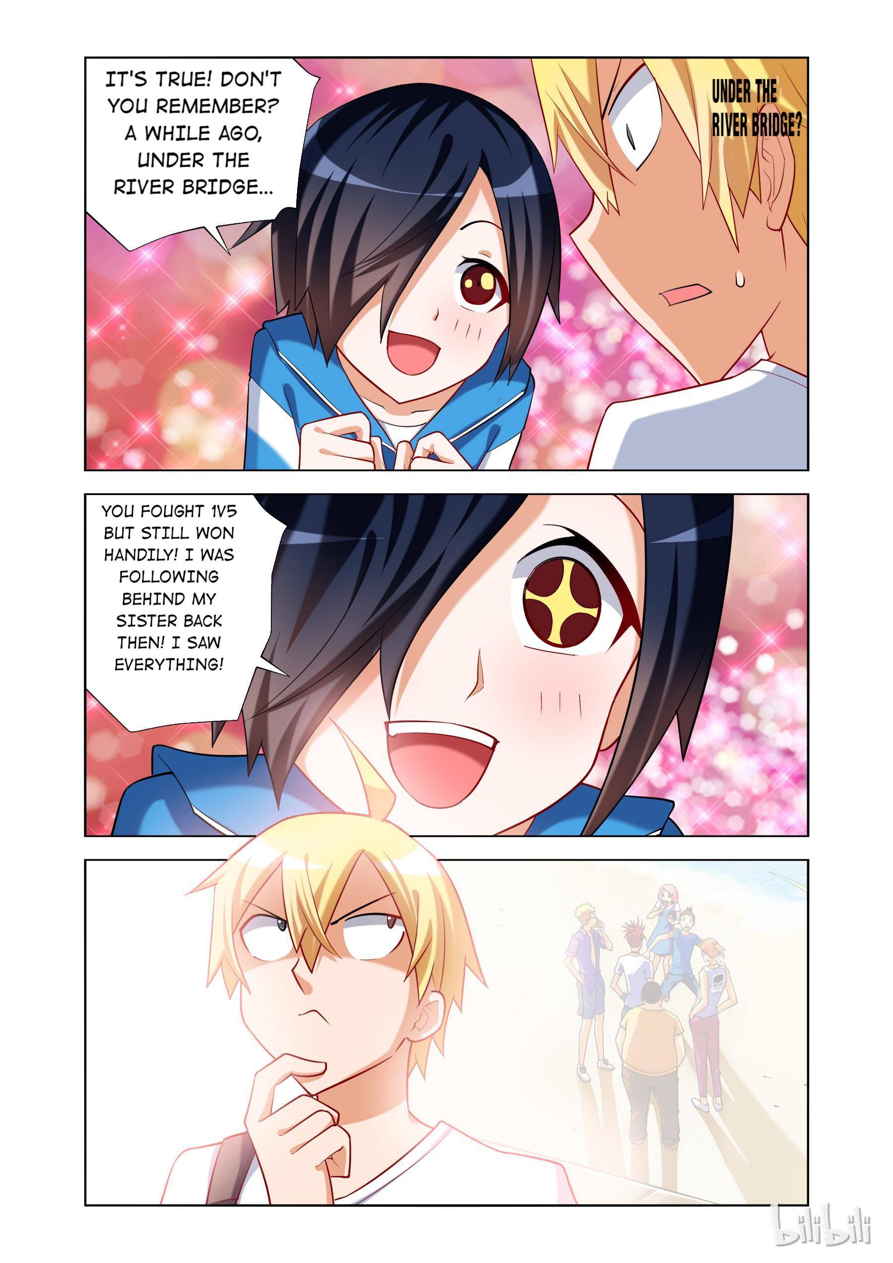 Page 3 of Chapter 19