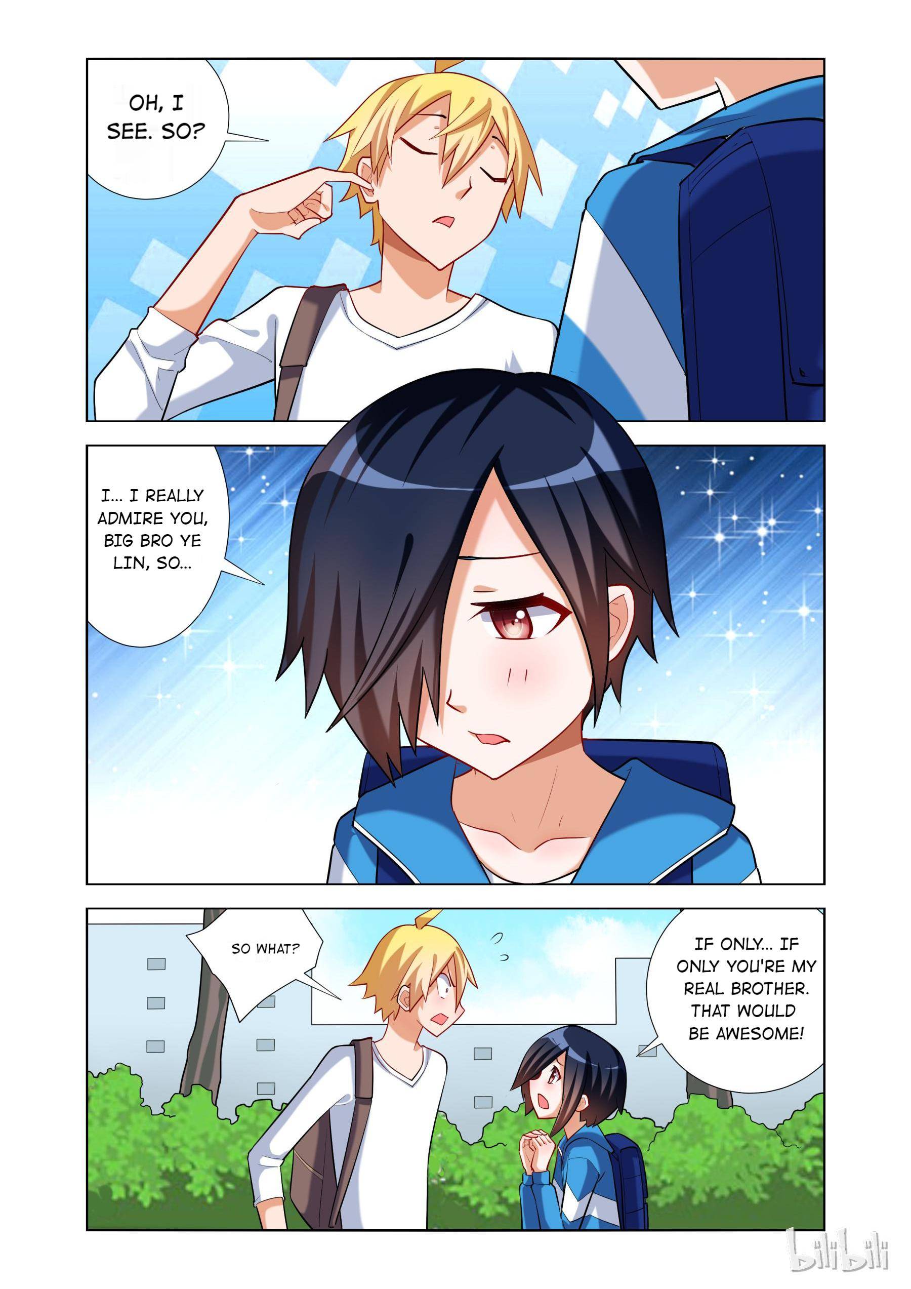 Page 4 of Chapter 19