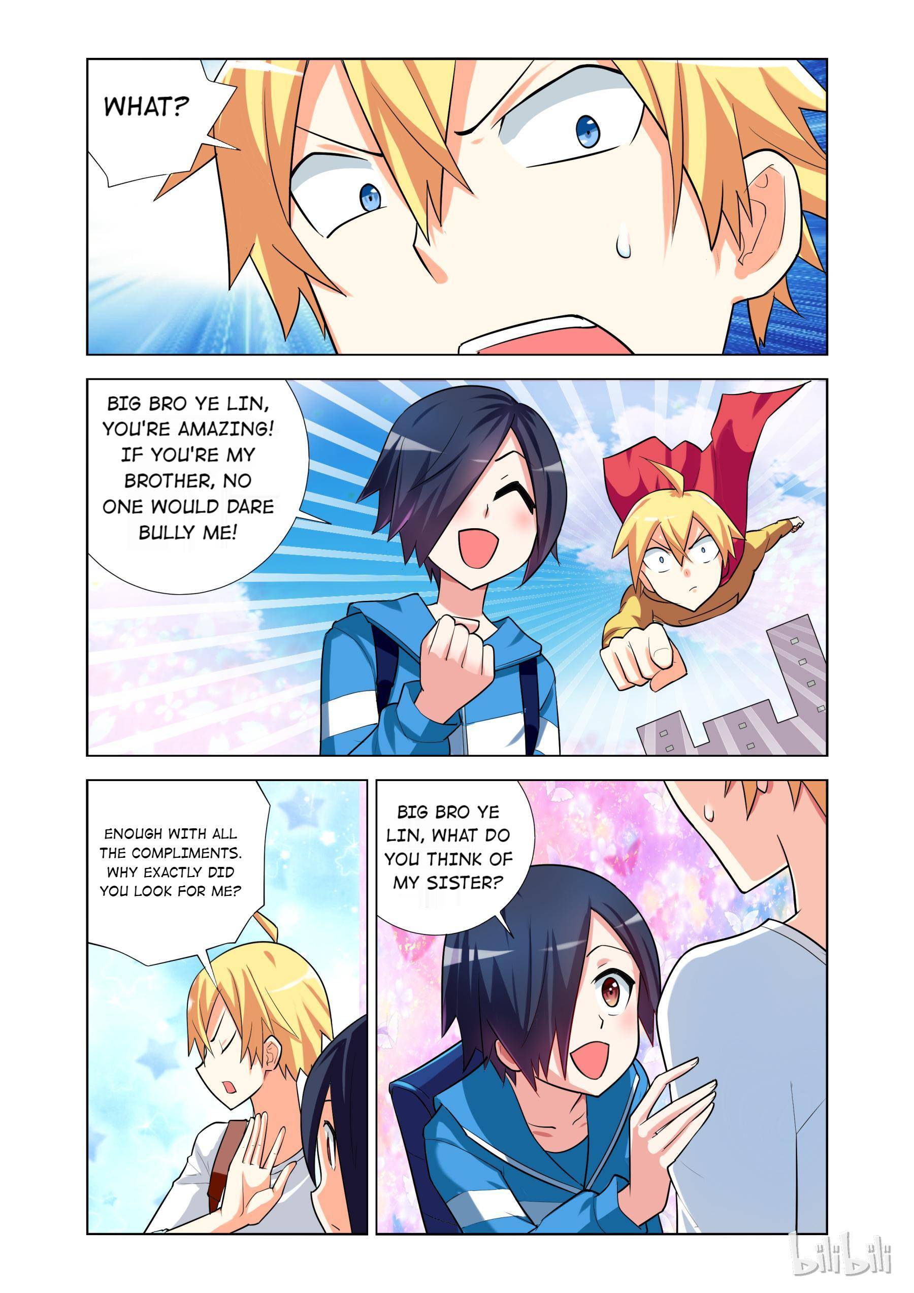 Page 5 of Chapter 19