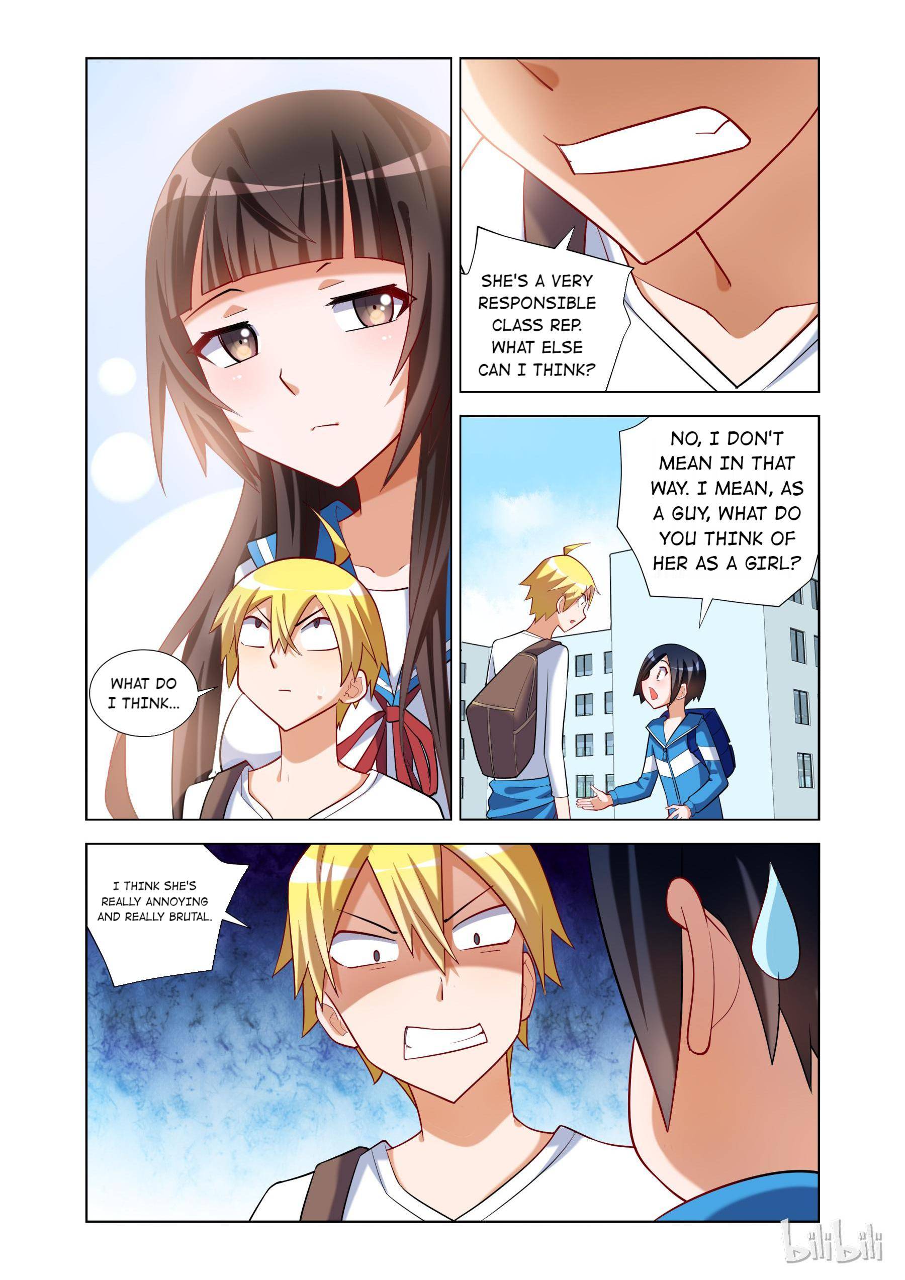 Page 6 of Chapter 19