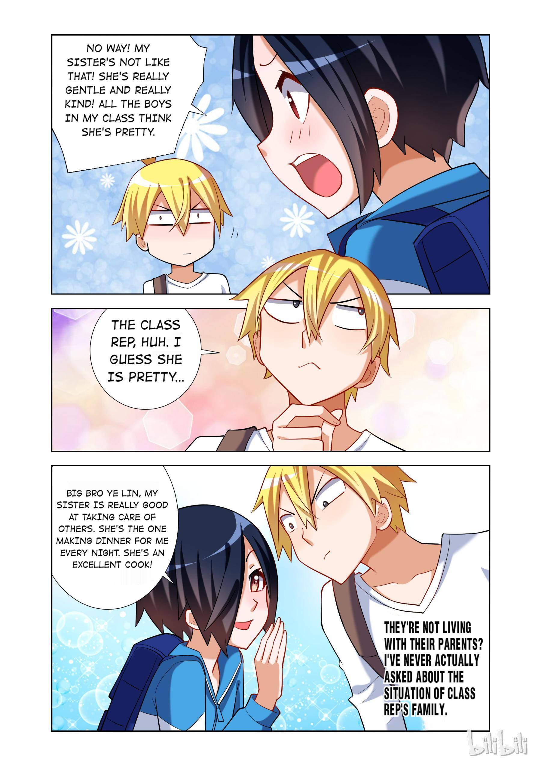 Page 7 of Chapter 19
