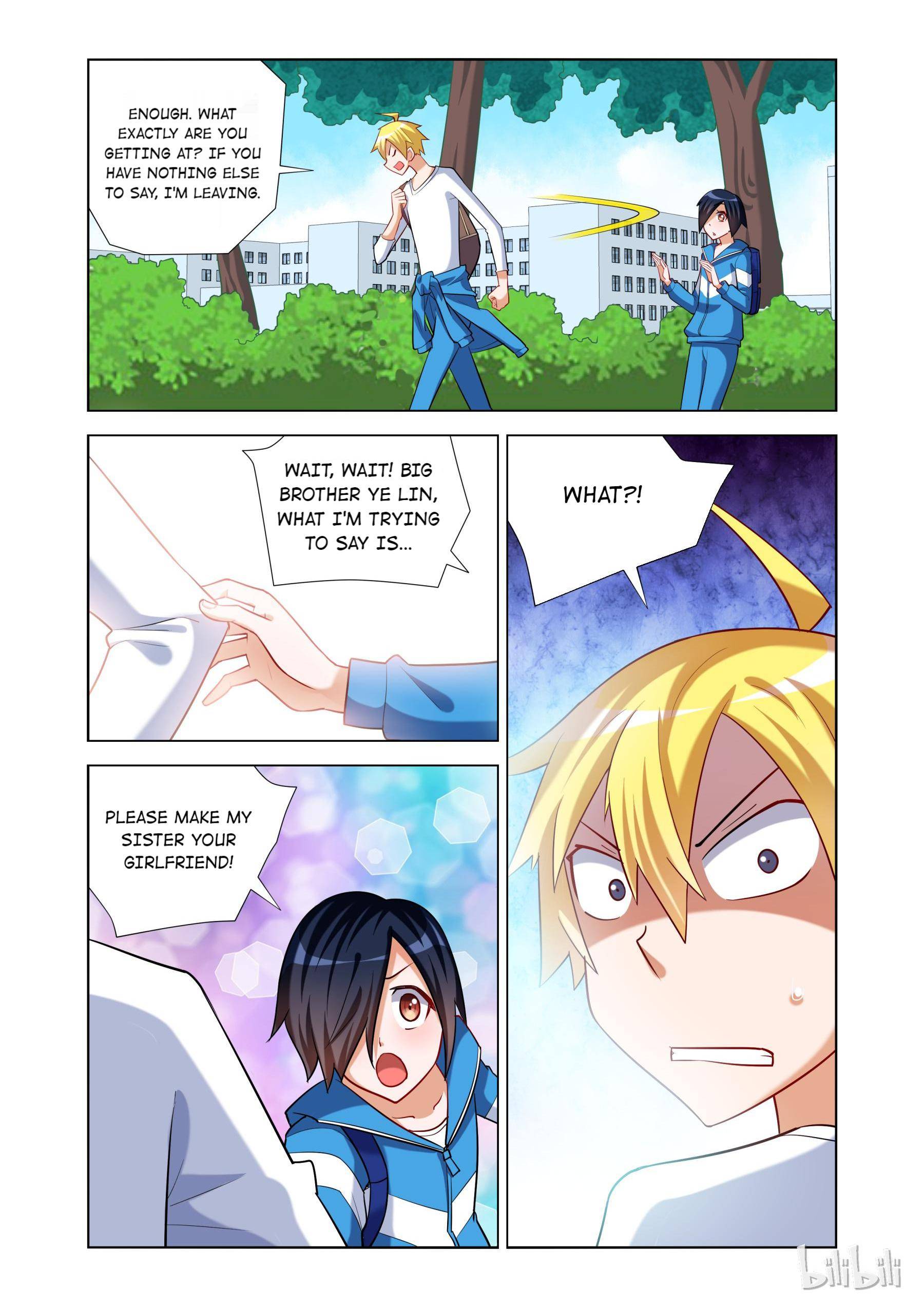 Page 8 of Chapter 19