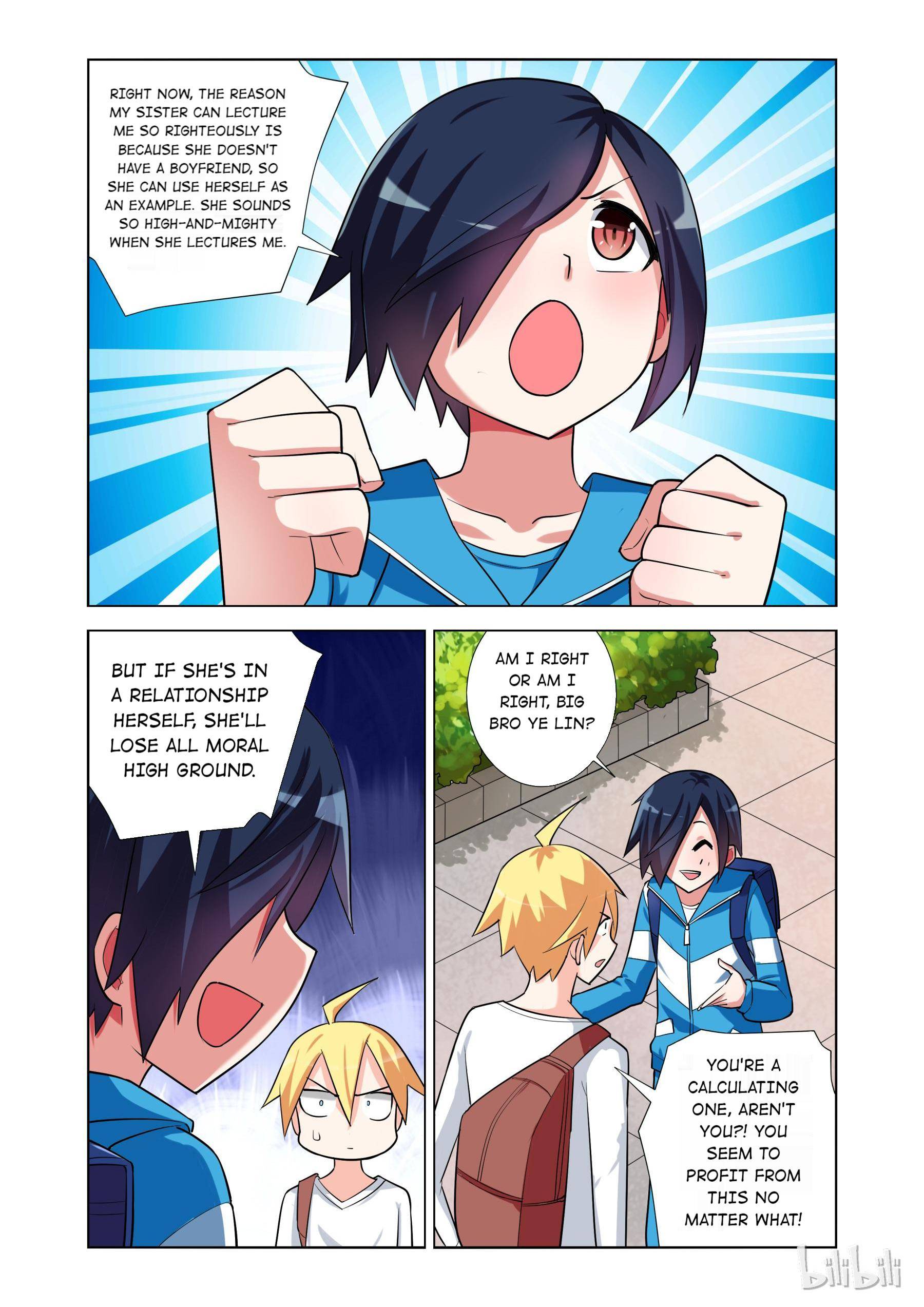 Page 10 of Chapter 19