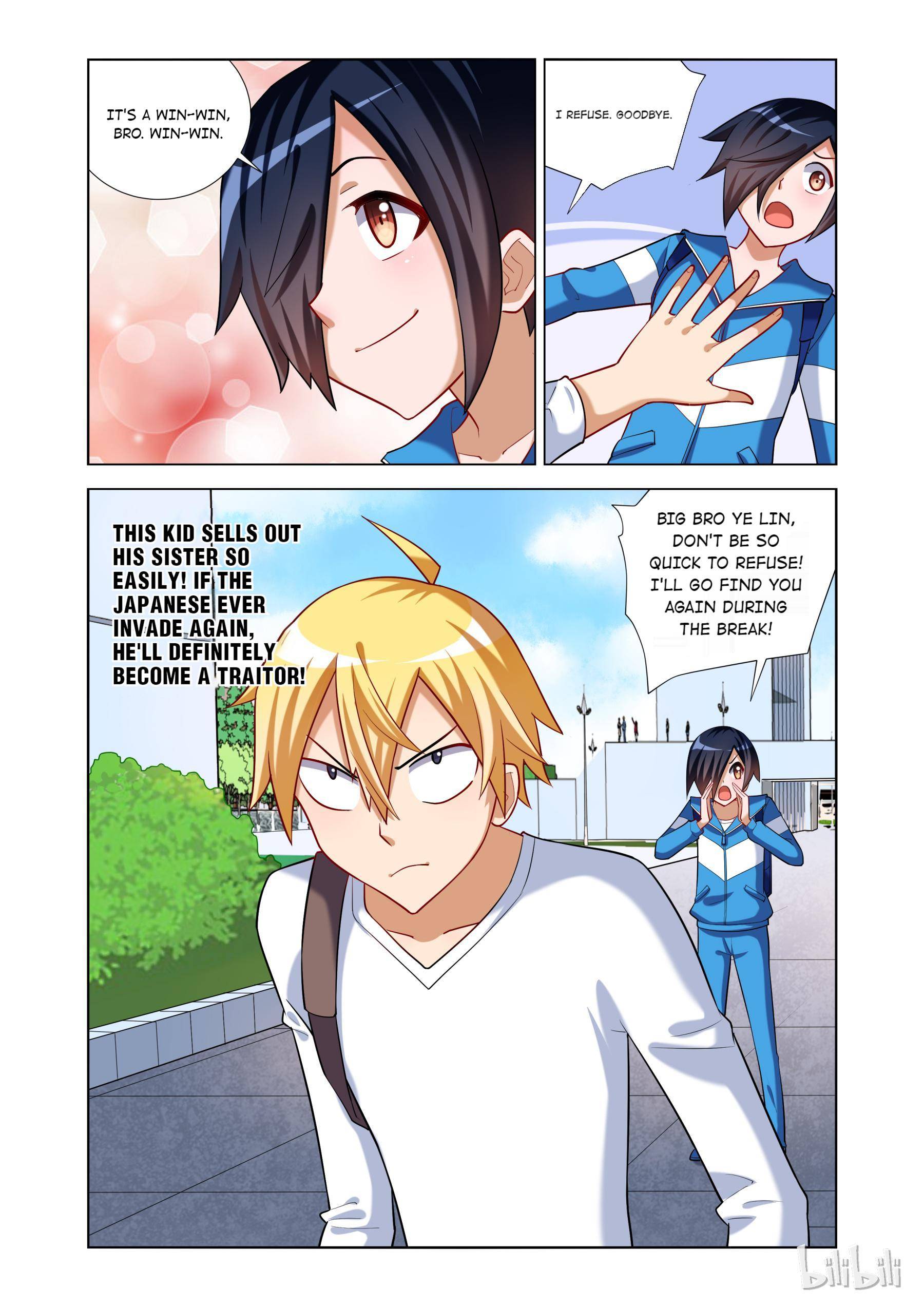 Page 11 of Chapter 19